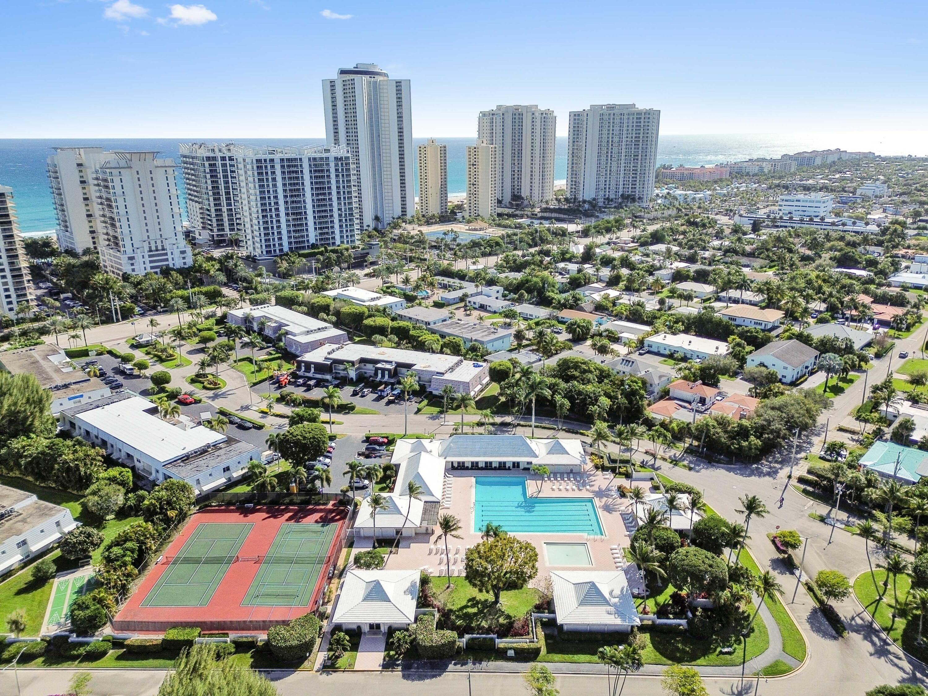 1250 Sugar Sands Boulevard 210, Singer Island, FL 33404 — photo 44 of 48