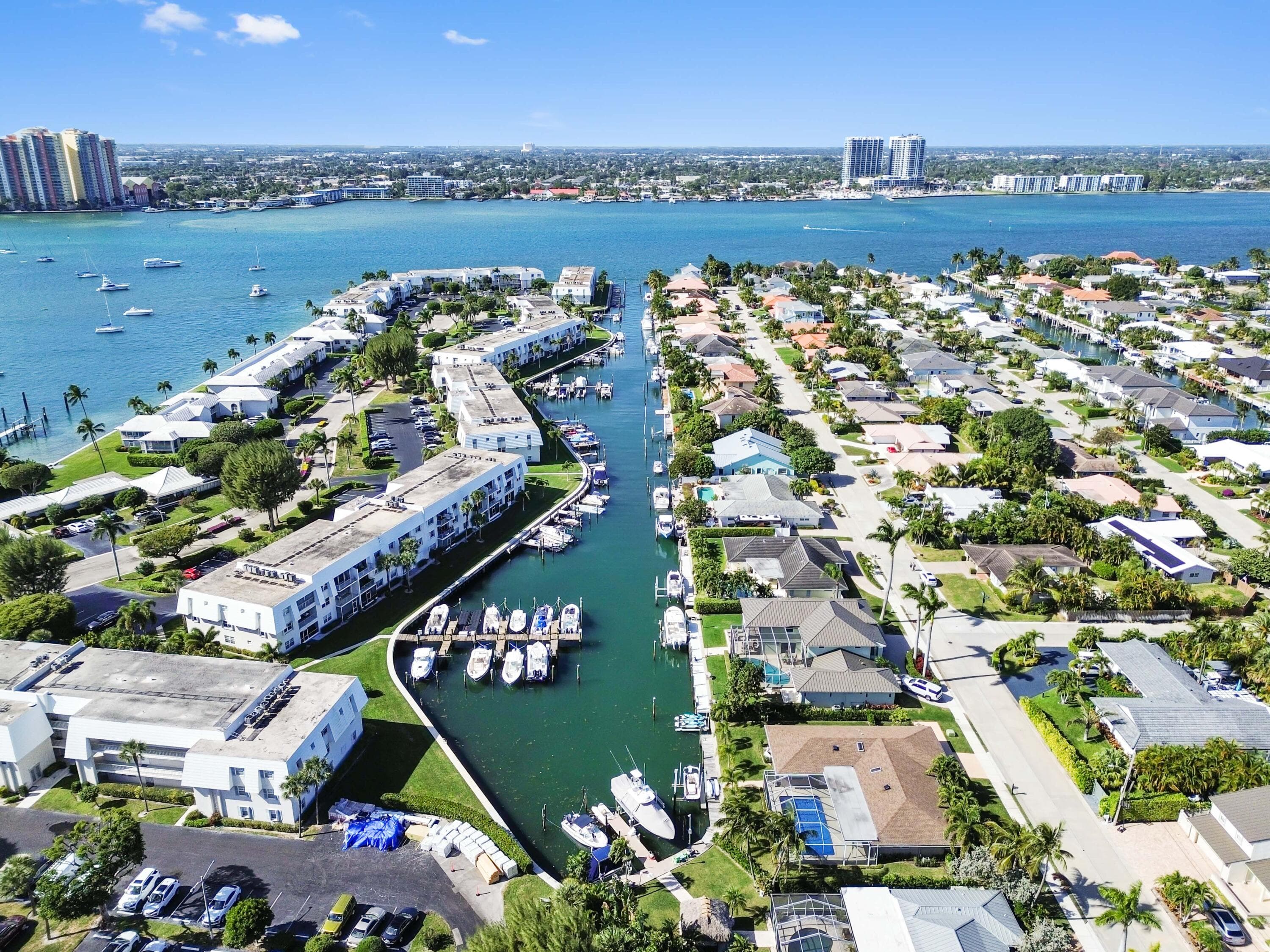 1250 Sugar Sands Boulevard 210, Singer Island, FL 33404 — photo 45 of 48