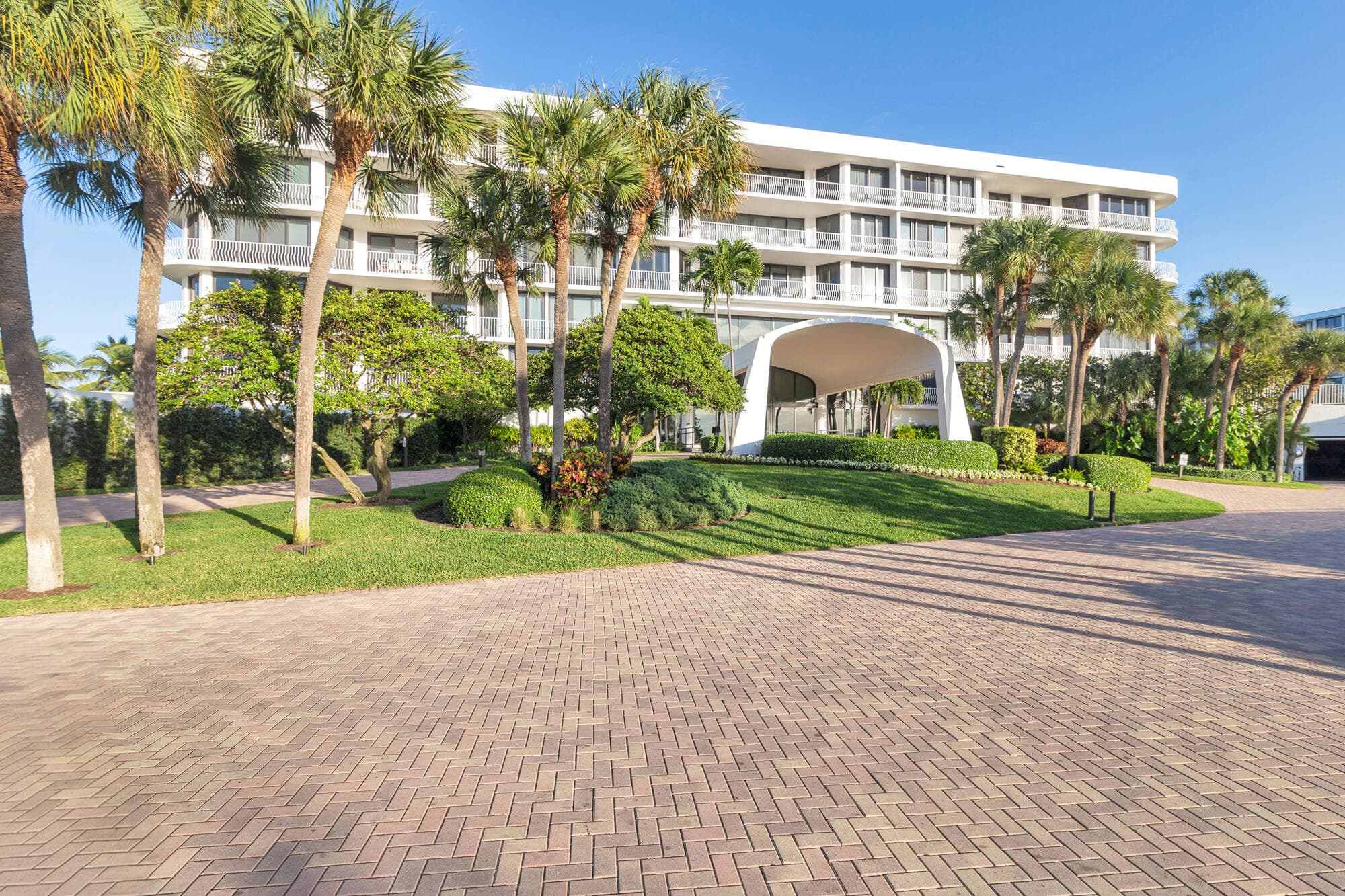 2000 S Ocean Boulevard 208-s, Palm Beach, FL 33480 — photo 7 of 40