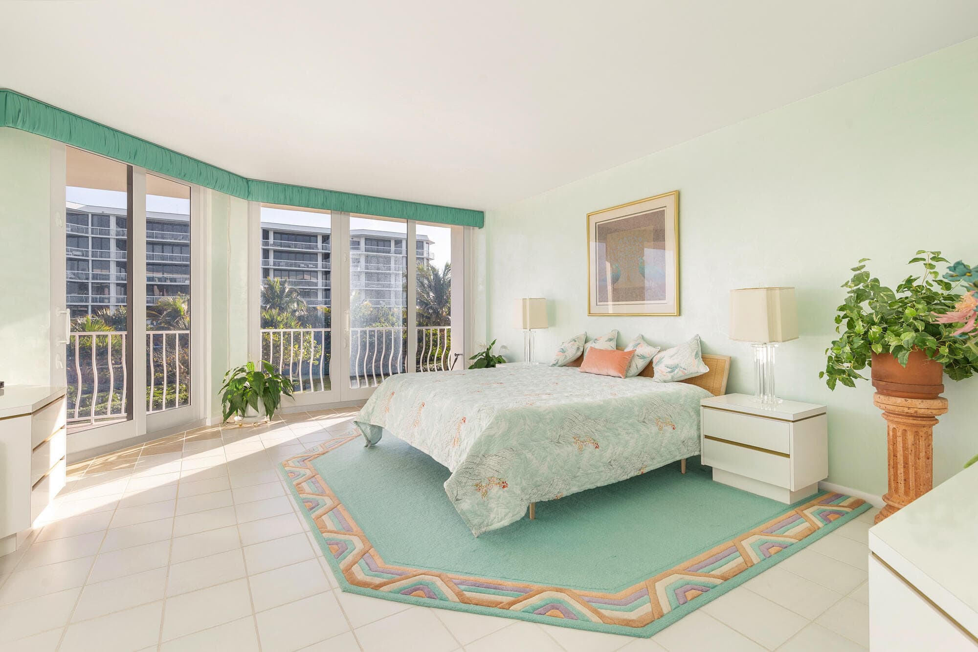 2000 S Ocean Boulevard 208-s, Palm Beach, FL 33480 — photo 16 of 40