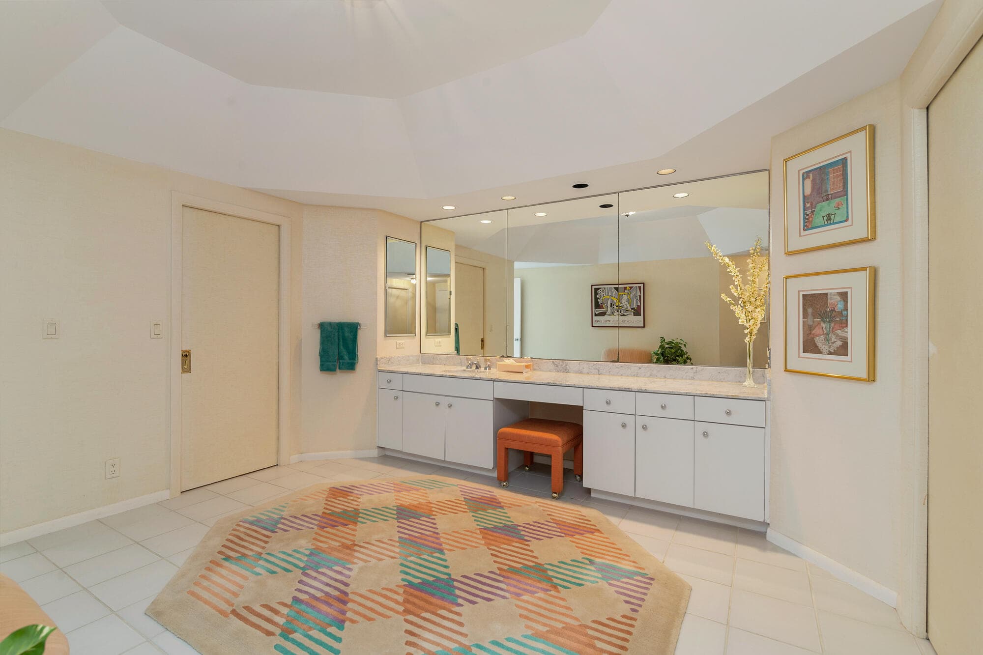 2000 S Ocean Boulevard 208-s, Palm Beach, FL 33480 — photo 18 of 40