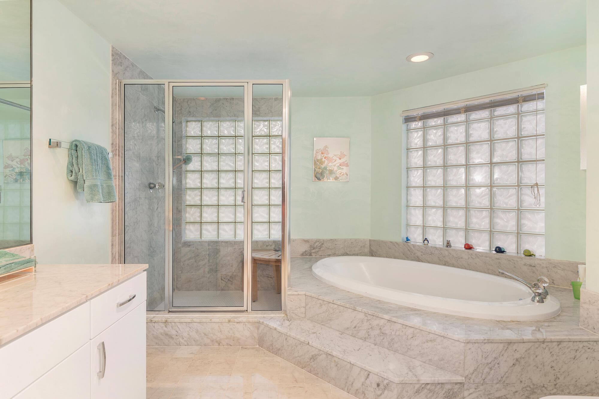 2000 S Ocean Boulevard 208-s, Palm Beach, FL 33480 — photo 20 of 40
