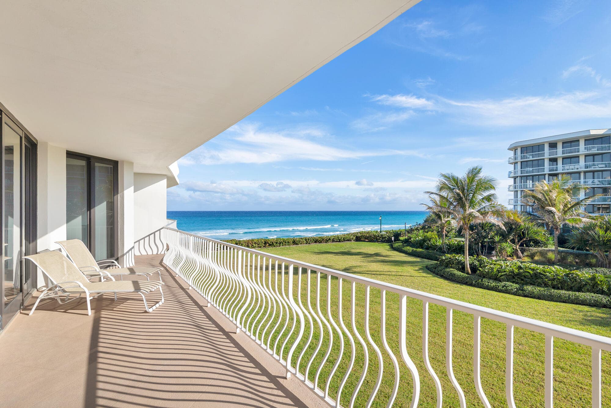 2000 S Ocean Boulevard 208-s, Palm Beach, FL 33480 — photo 24 of 40