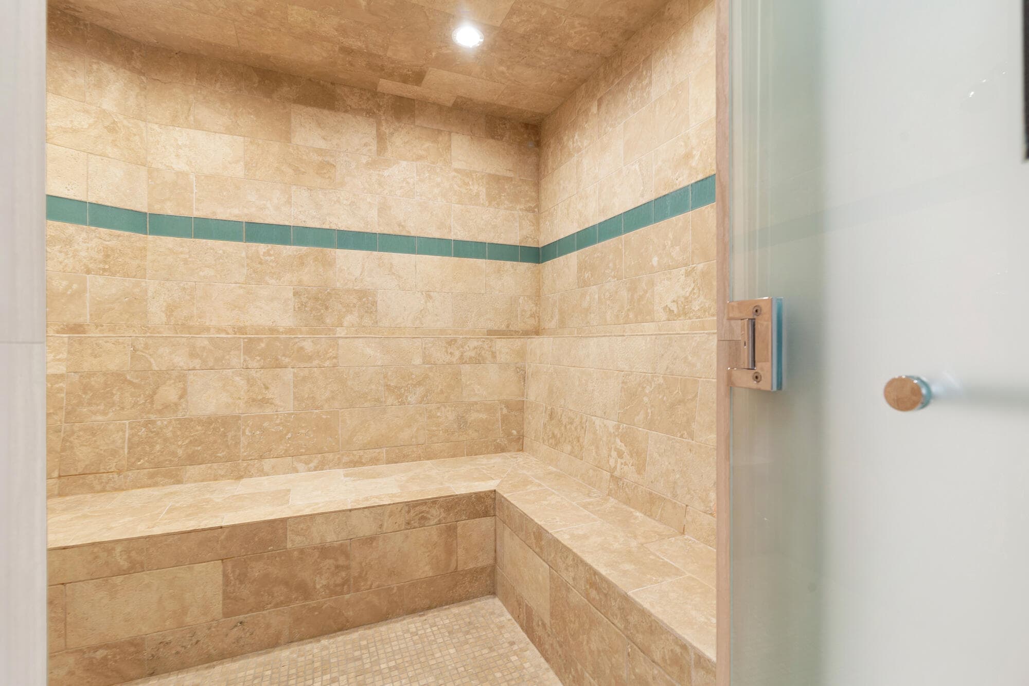 2000 S Ocean Boulevard 208-s, Palm Beach, FL 33480 — photo 32 of 40