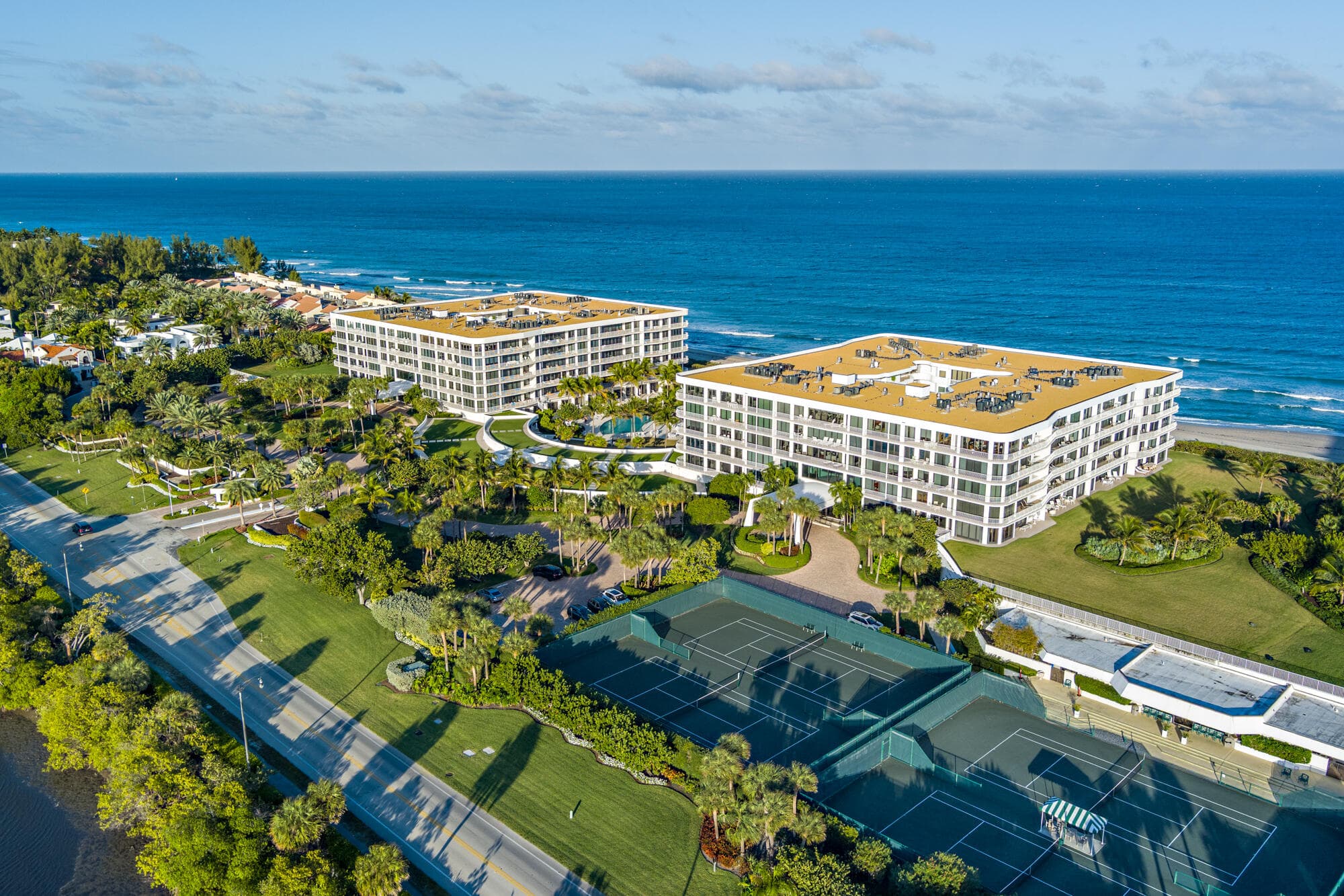 2000 S Ocean Boulevard 208-s, Palm Beach, FL 33480 — photo 35 of 40