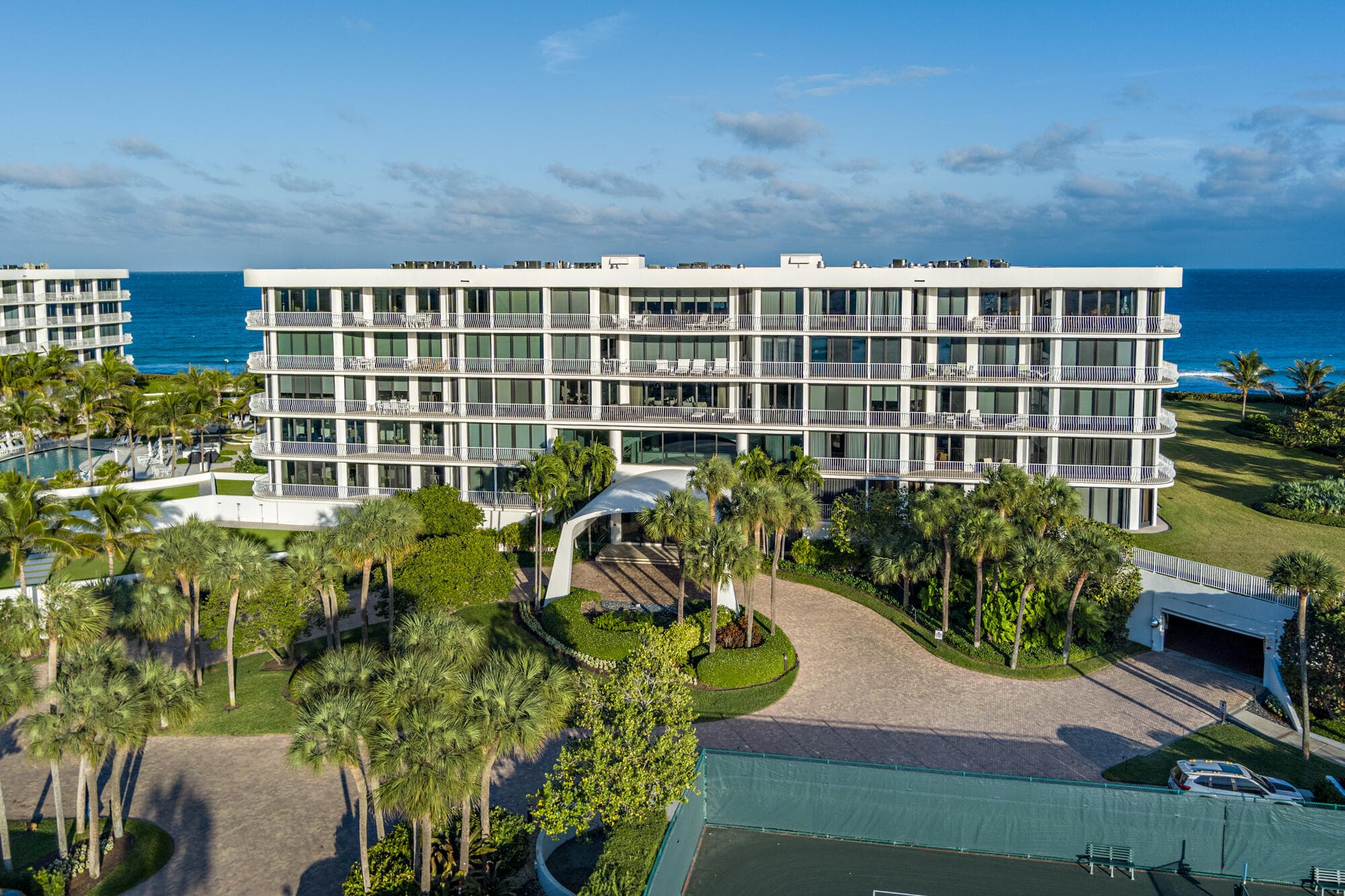2000 S Ocean Boulevard 208-s, Palm Beach, FL 33480 — photo 39 of 40