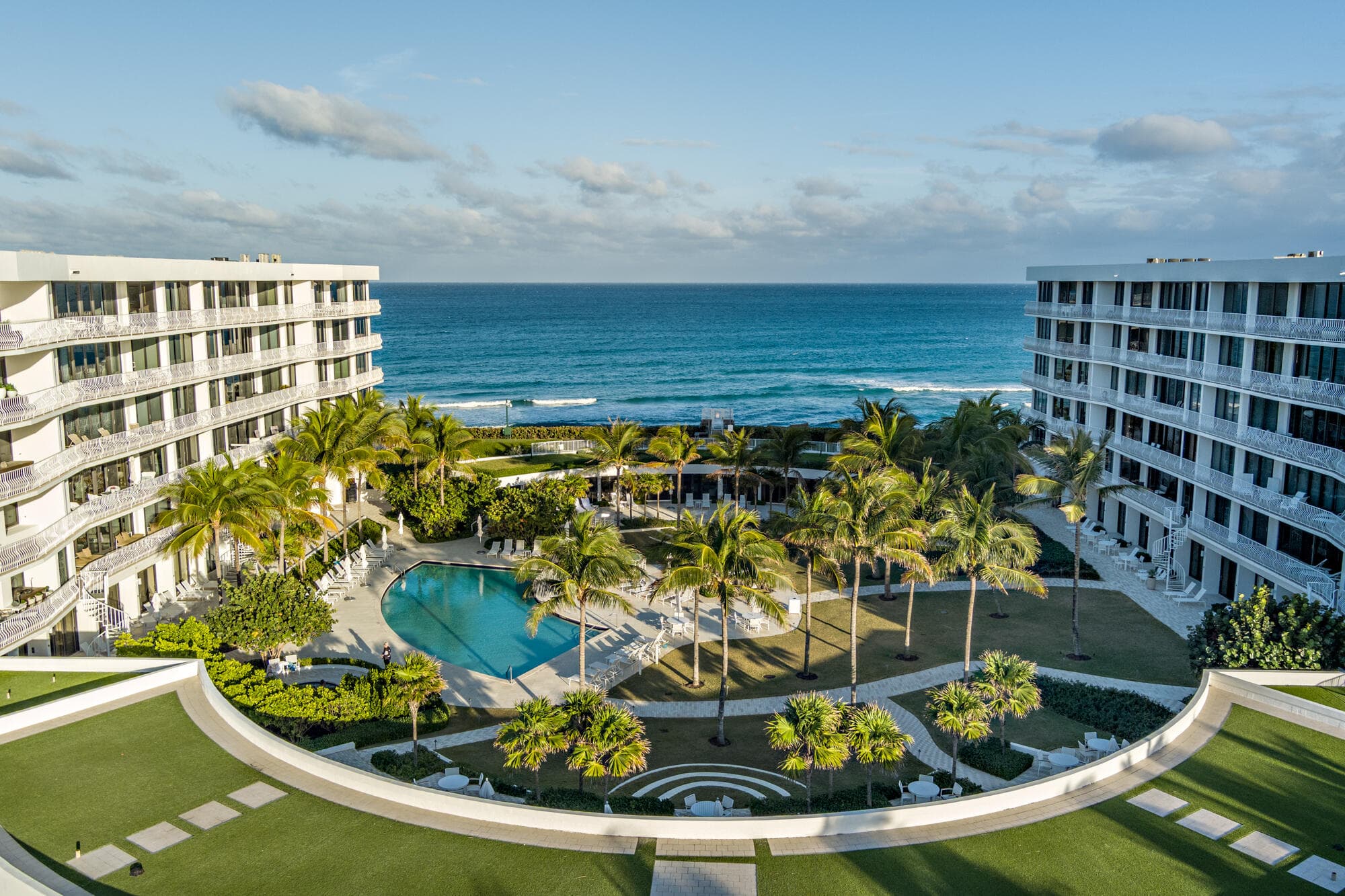 2000 S Ocean Boulevard 208-s, Palm Beach, FL 33480 — photo 34 of 40