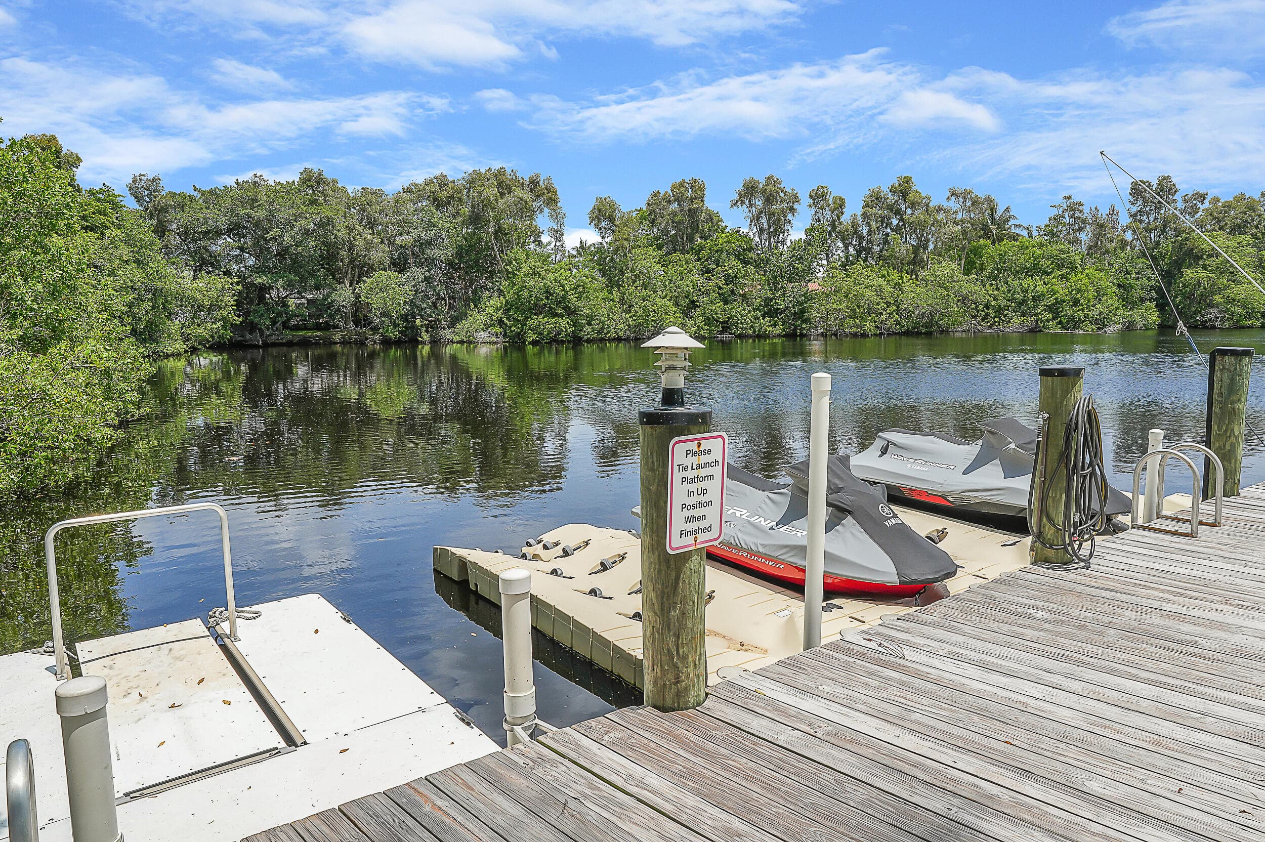 1537 E Hillsboro Boulevard 243, Deerfield Beach, FL 33441 — photo 26 of 30
