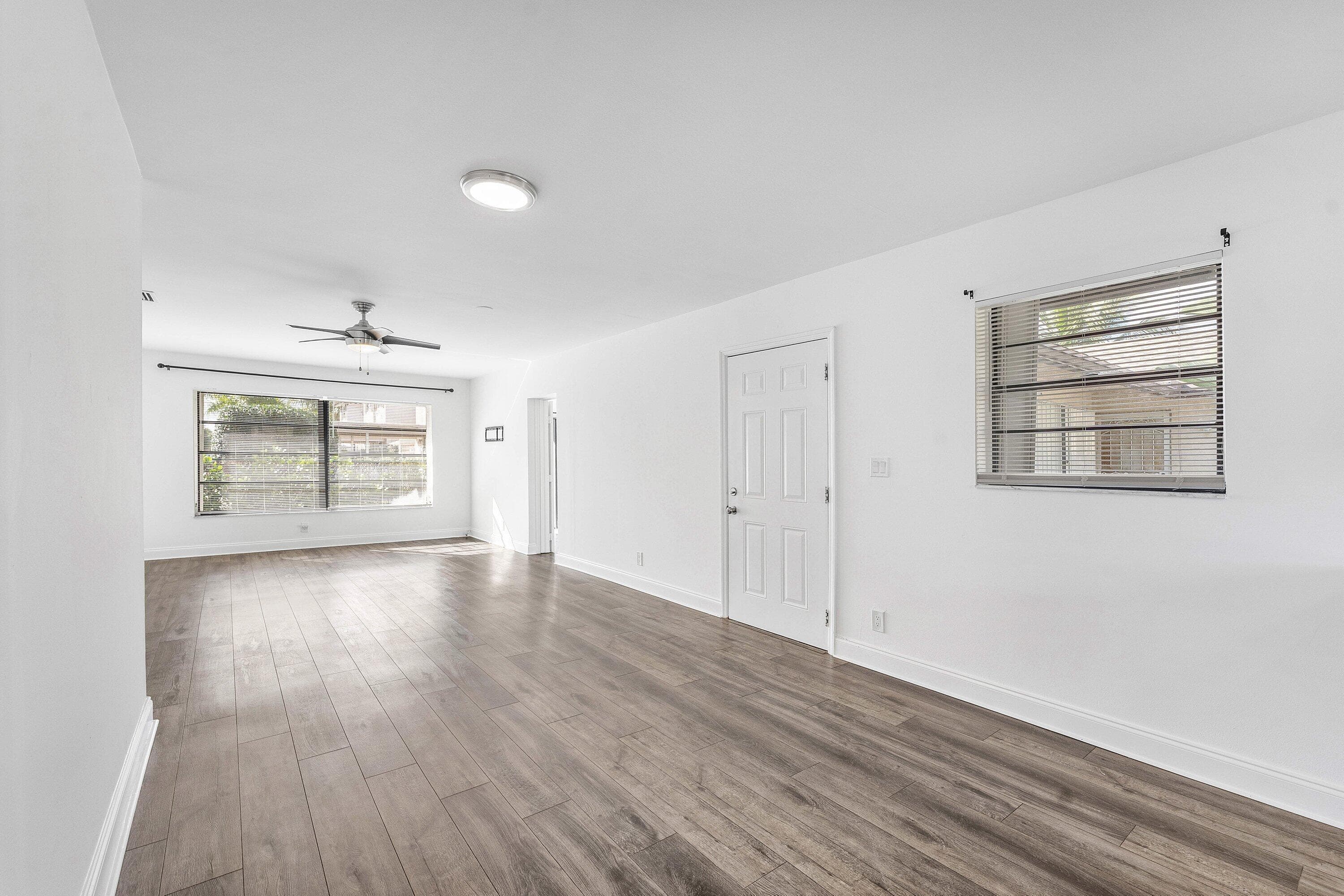 500 NE 48th Street, Boca Raton, FL 33431 — photo 5 of 30