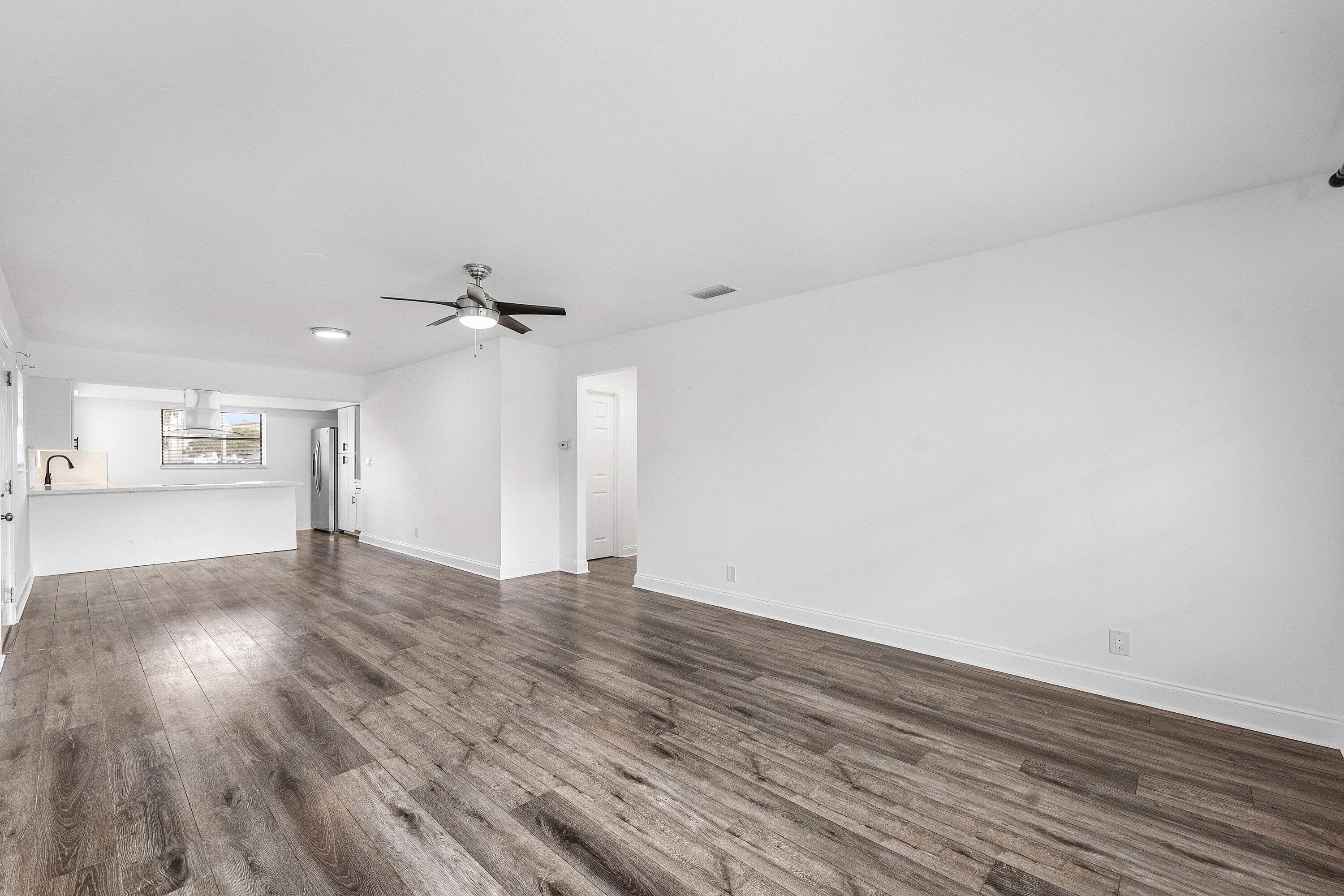 500 NE 48th Street, Boca Raton, FL 33431 — photo 12 of 30