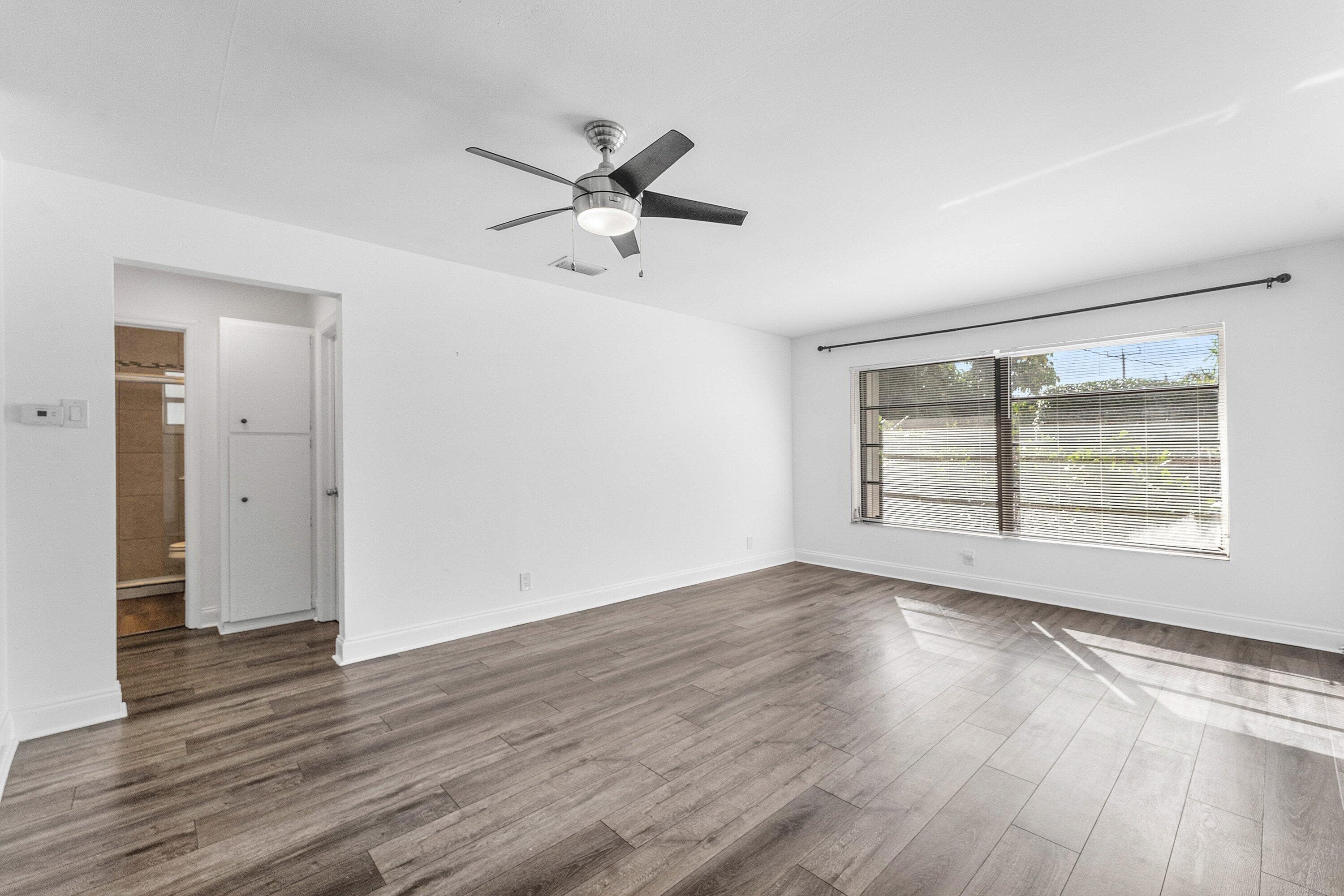 500 NE 48th Street, Boca Raton, FL 33431 — photo 15 of 30