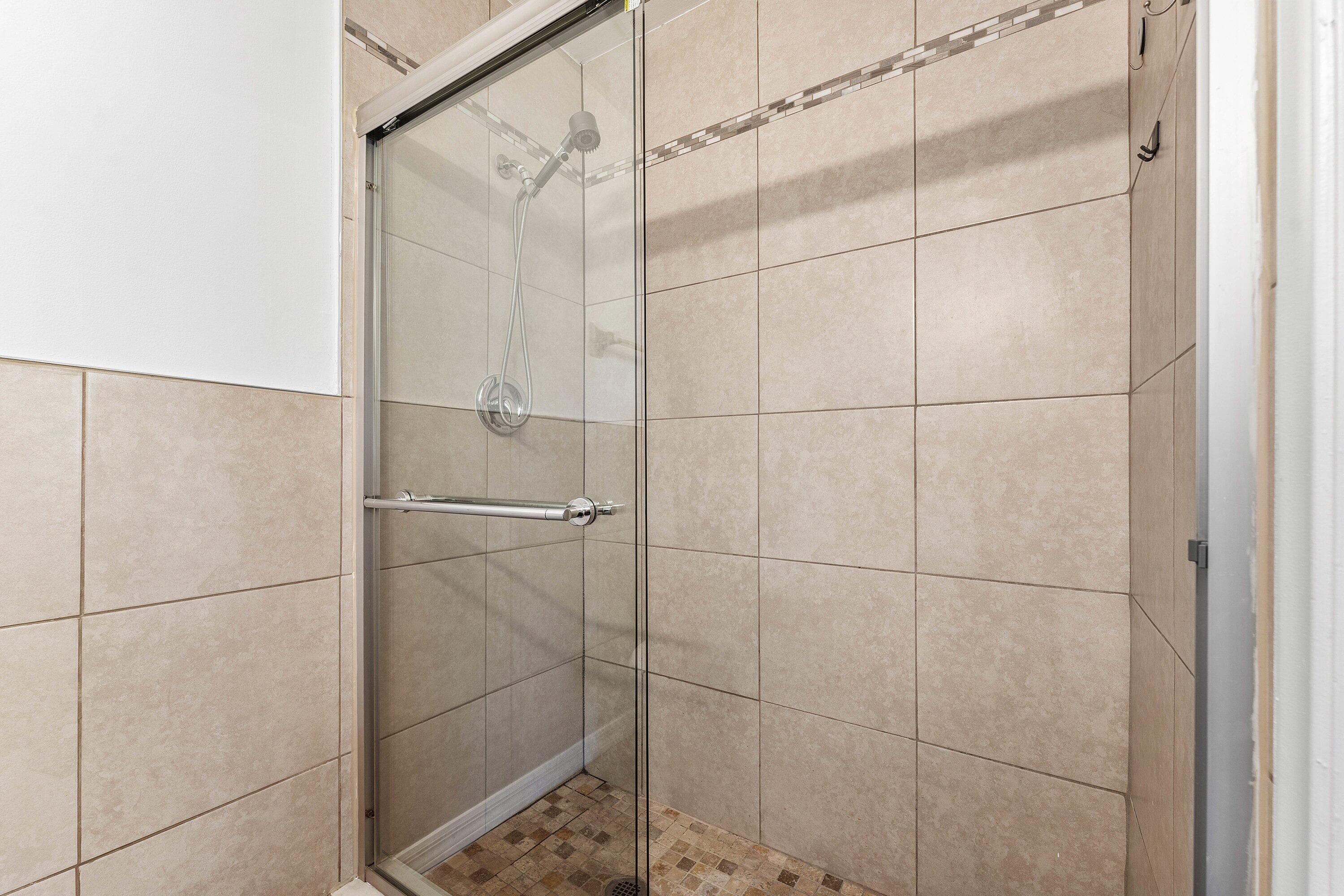 500 NE 48th Street, Boca Raton, FL 33431 — photo 21 of 30