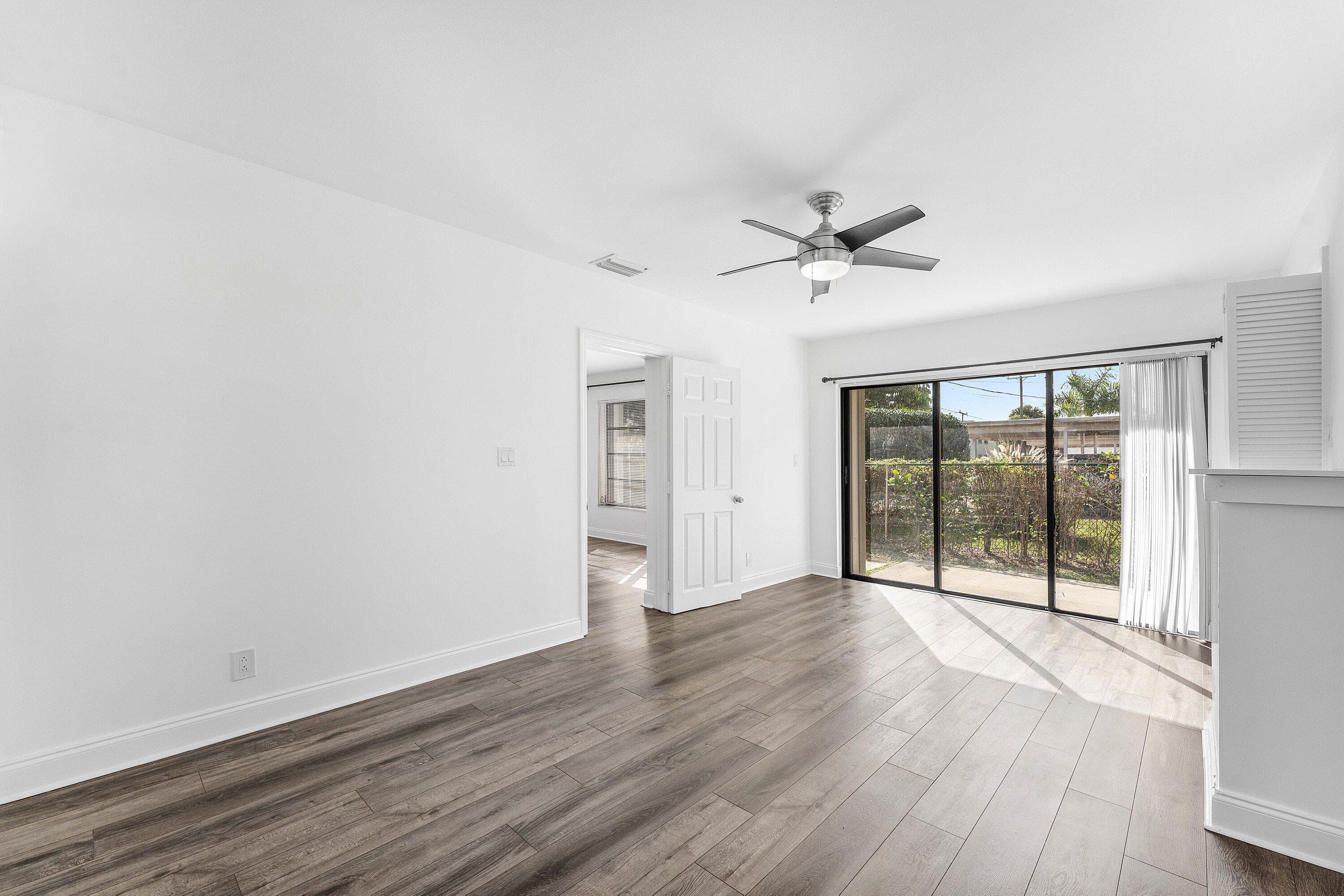 500 NE 48th Street, Boca Raton, FL 33431 — photo 26 of 30