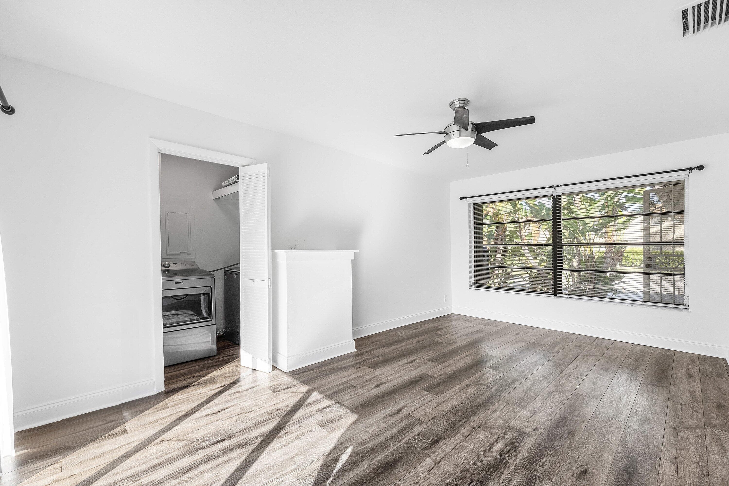 500 NE 48th Street, Boca Raton, FL 33431 — photo 27 of 30