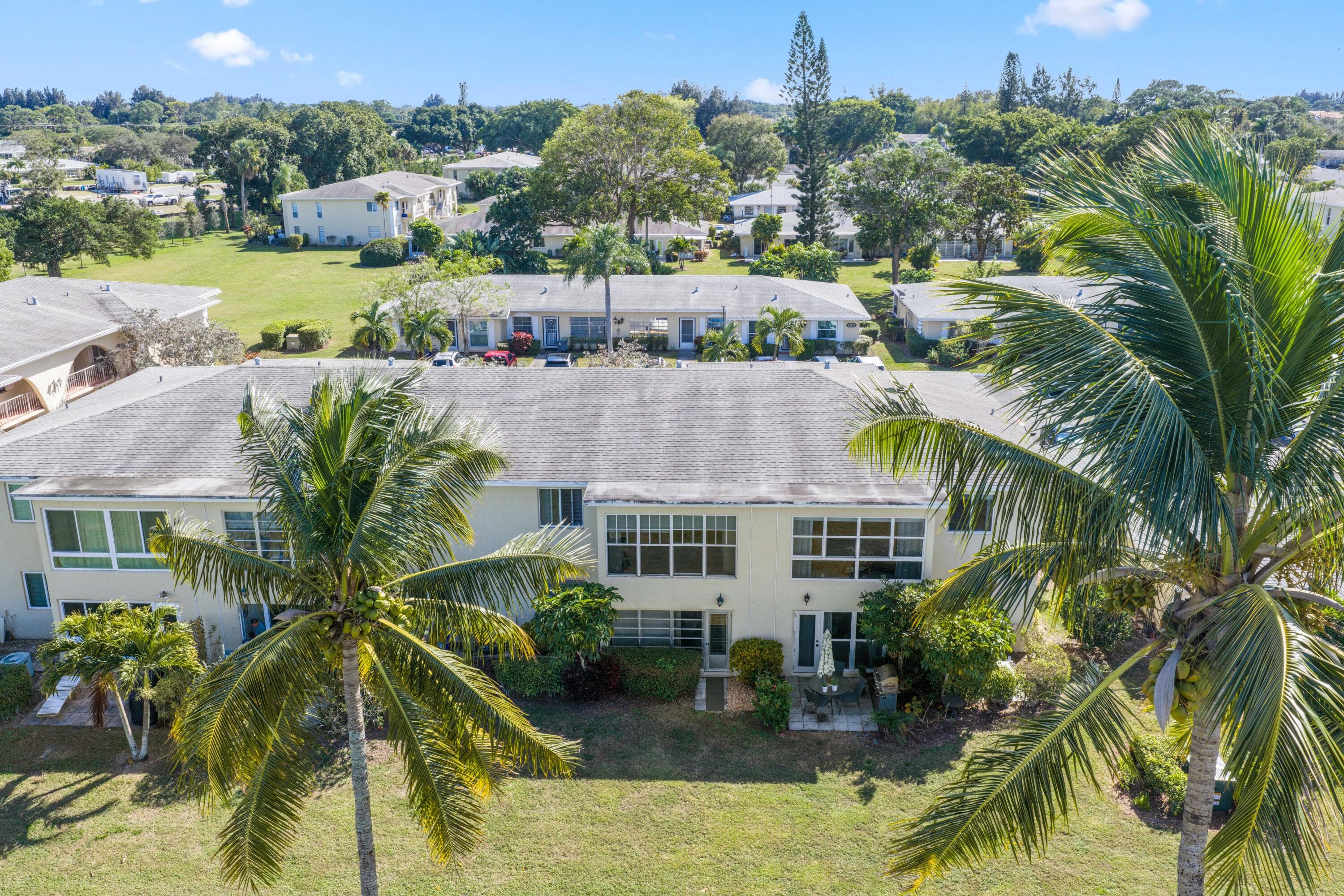 13757 Flora Place E, Delray Beach, FL 33484 — photo 37 of 60