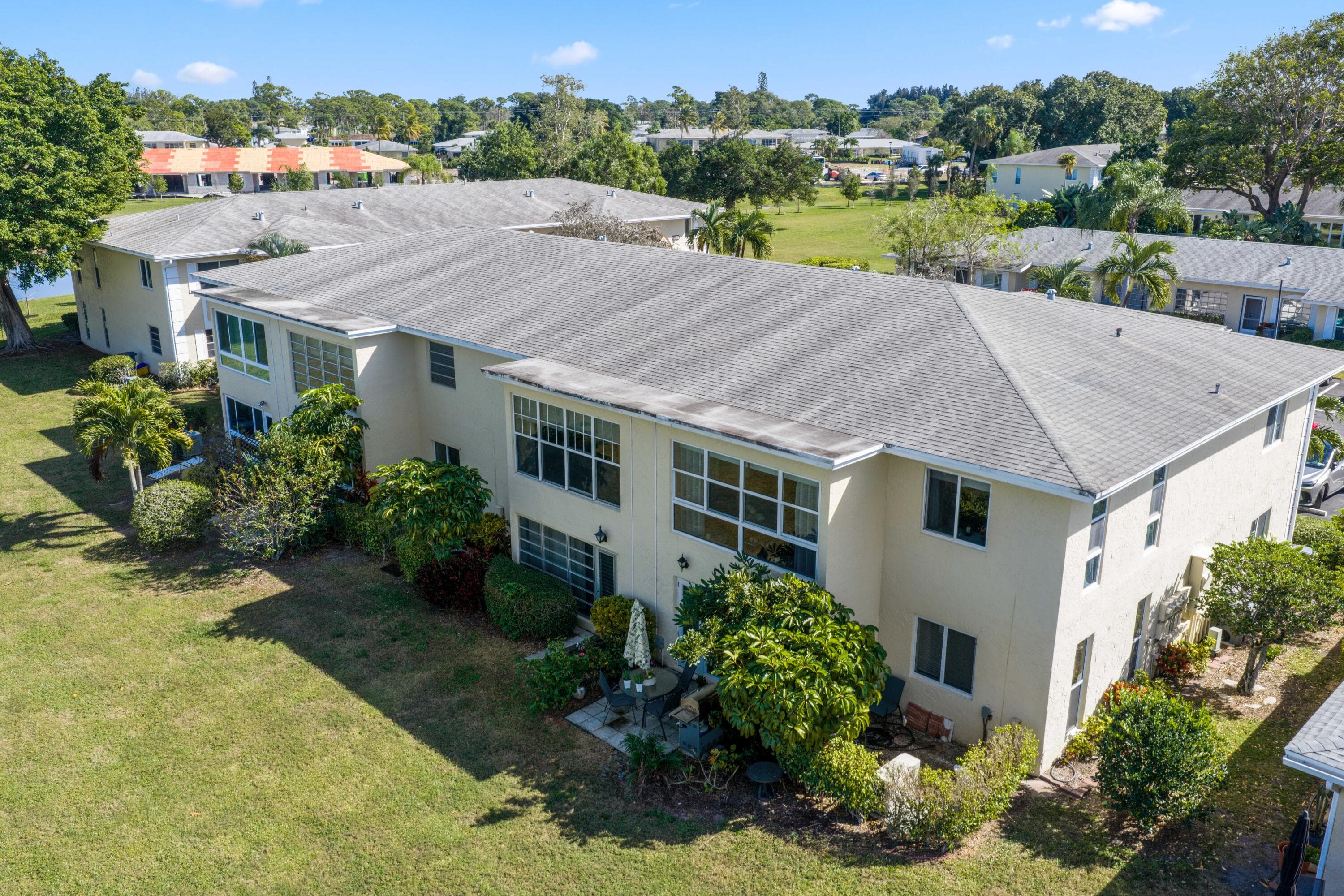13757 Flora Place E, Delray Beach, FL 33484 — photo 34 of 60