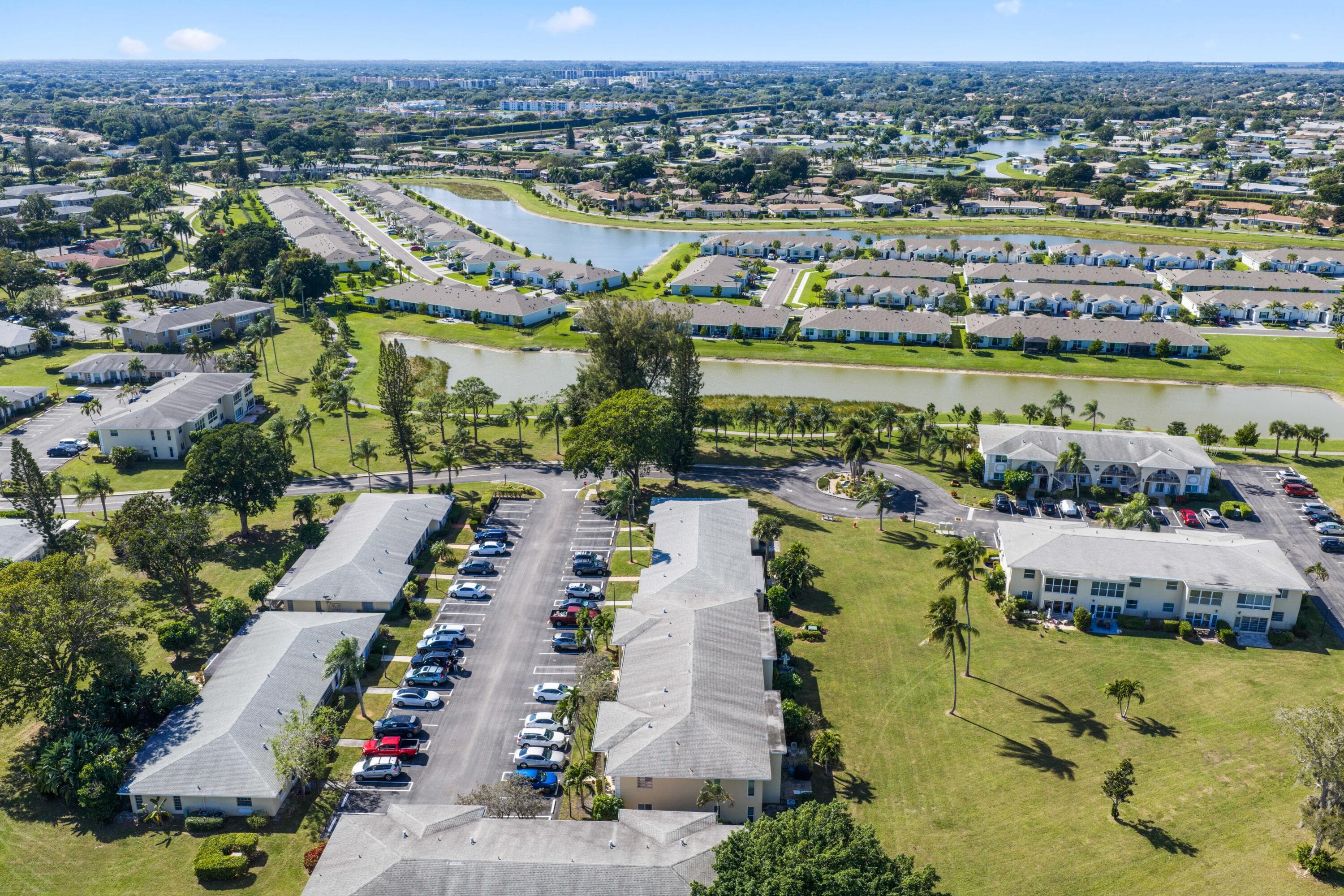 13757 Flora Place E, Delray Beach, FL 33484 — photo 40 of 60