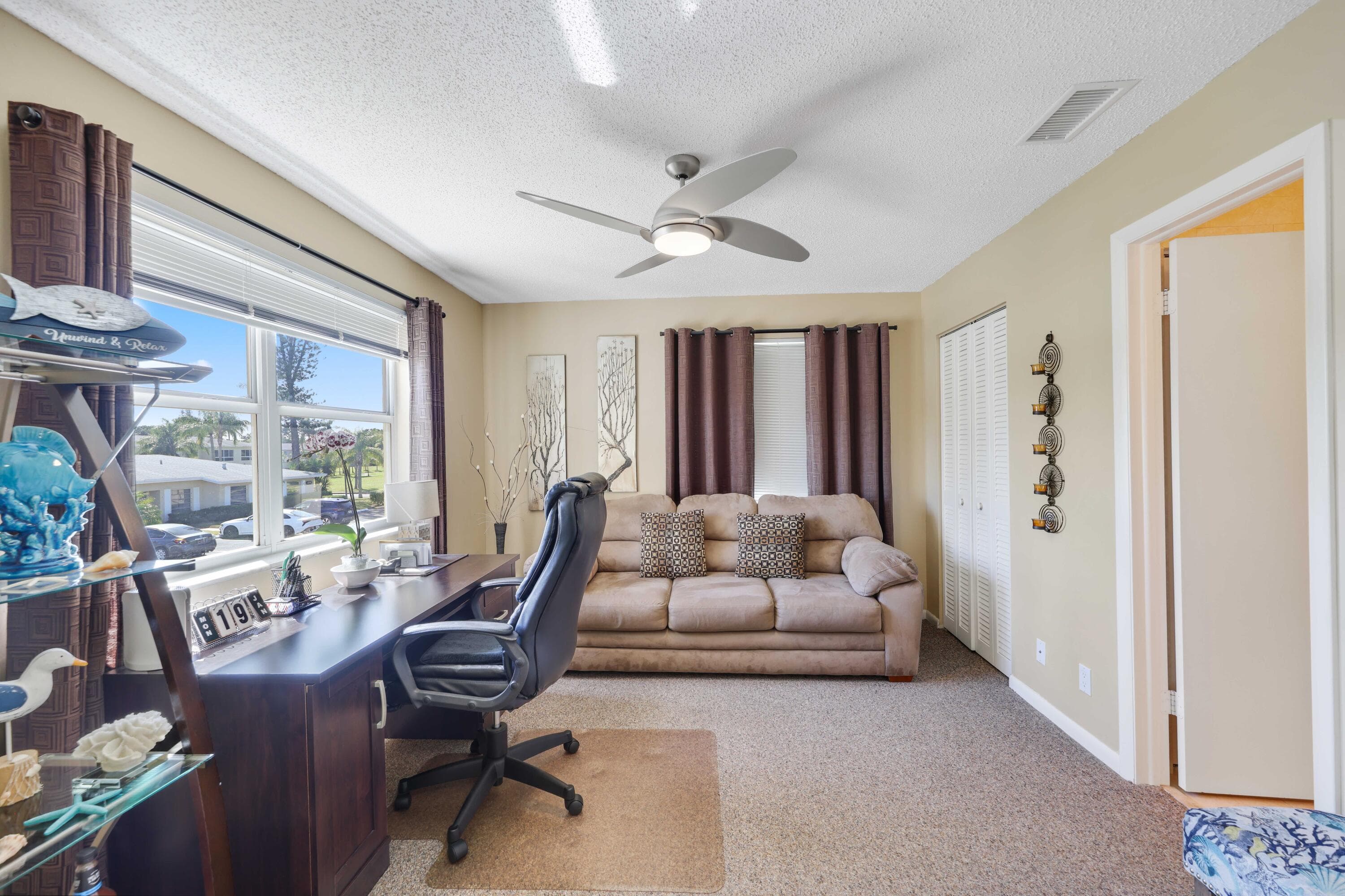 13757 Flora Place E, Delray Beach, FL 33484 — photo 26 of 60