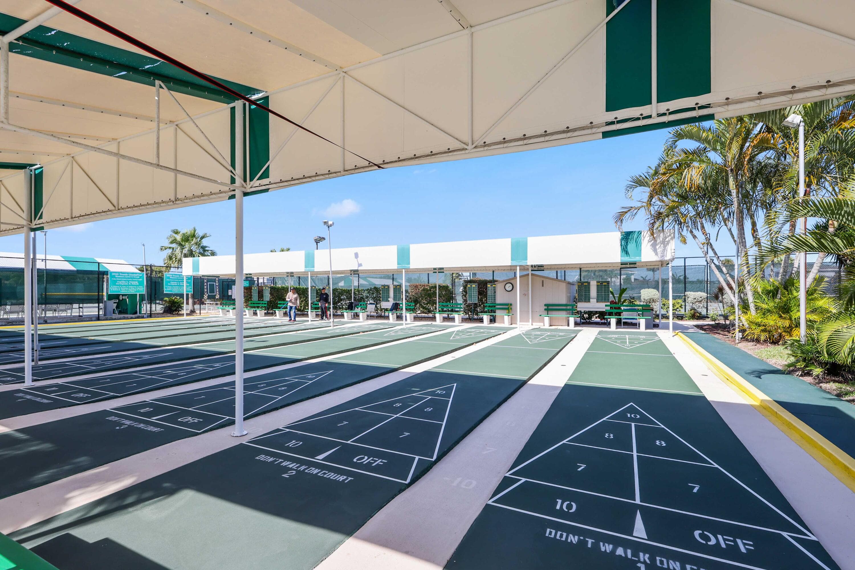 13757 Flora Place E, Delray Beach, FL 33484 — photo 49 of 60