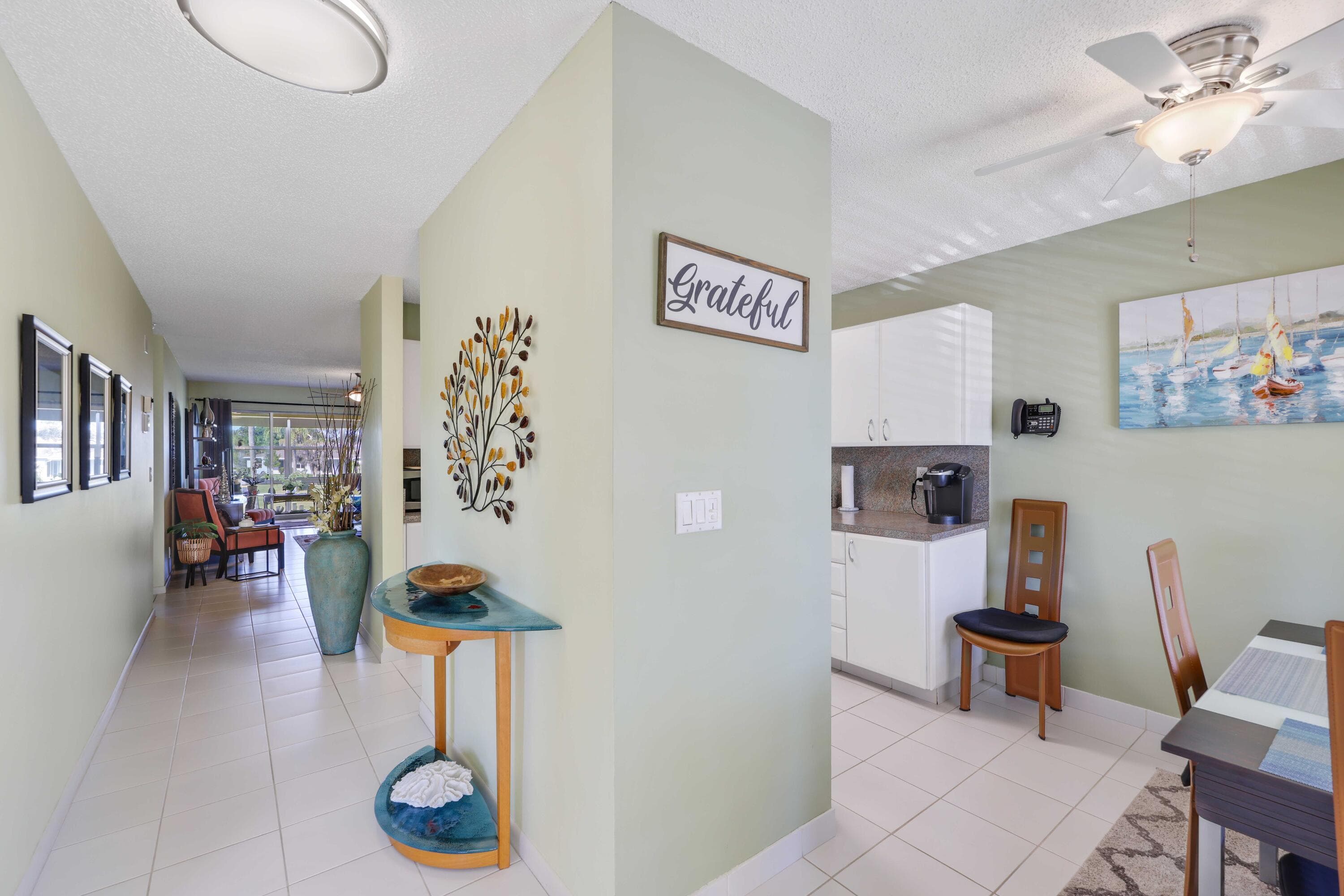 13757 Flora Place E, Delray Beach, FL 33484 — photo 4 of 60