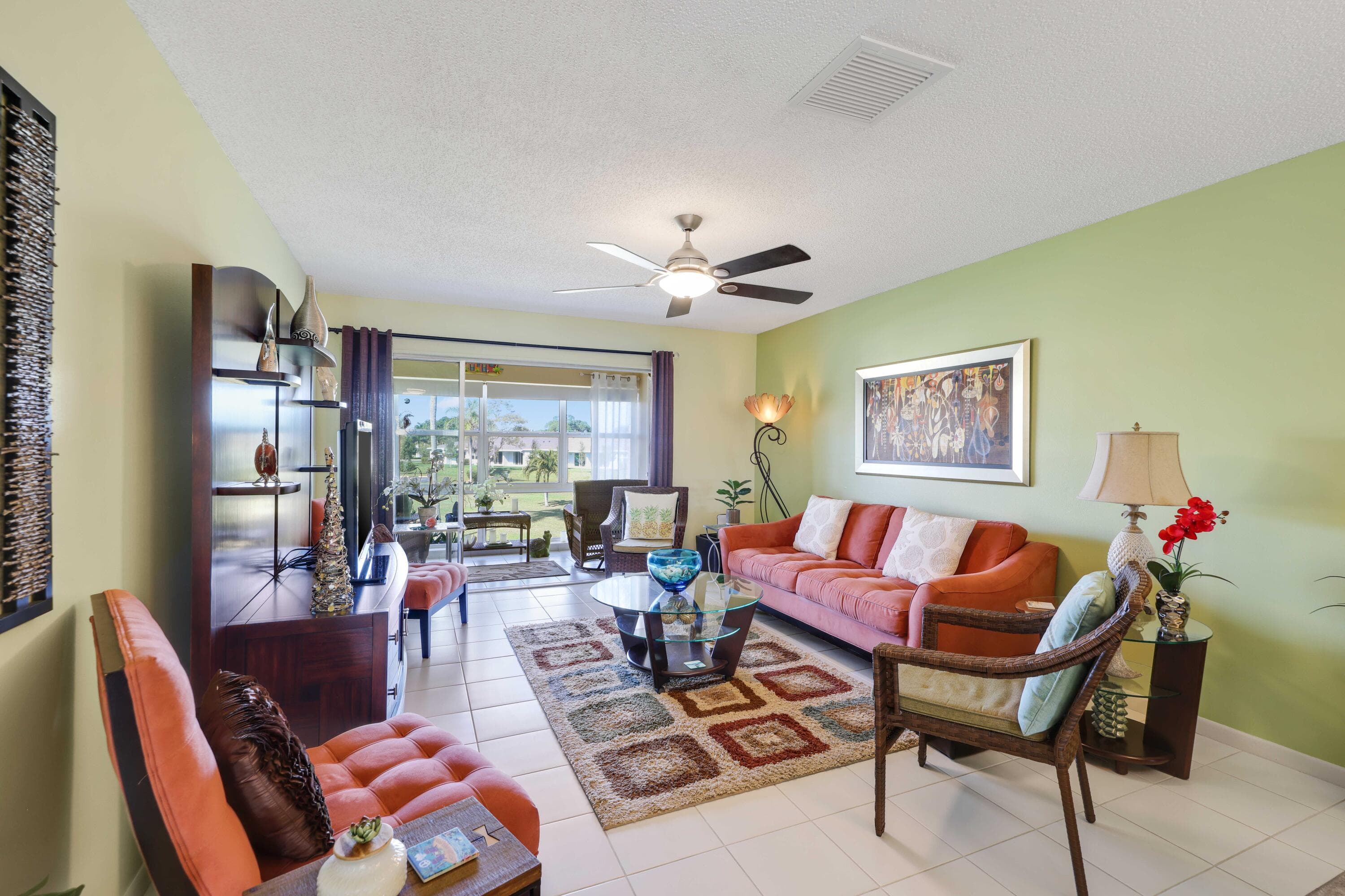 13757 Flora Place E, Delray Beach, FL 33484 — photo 8 of 60