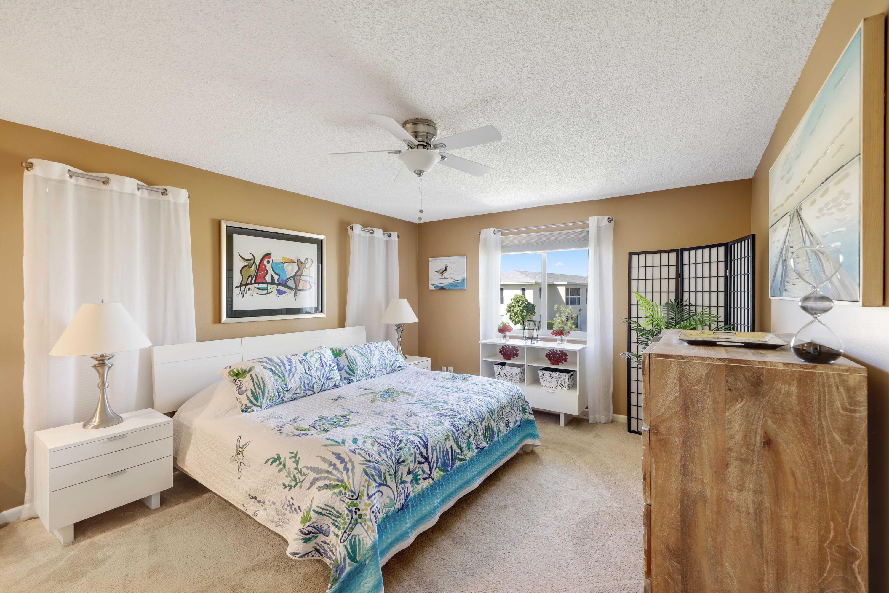 13757 Flora Place E, Delray Beach, FL 33484 — photo 20 of 60