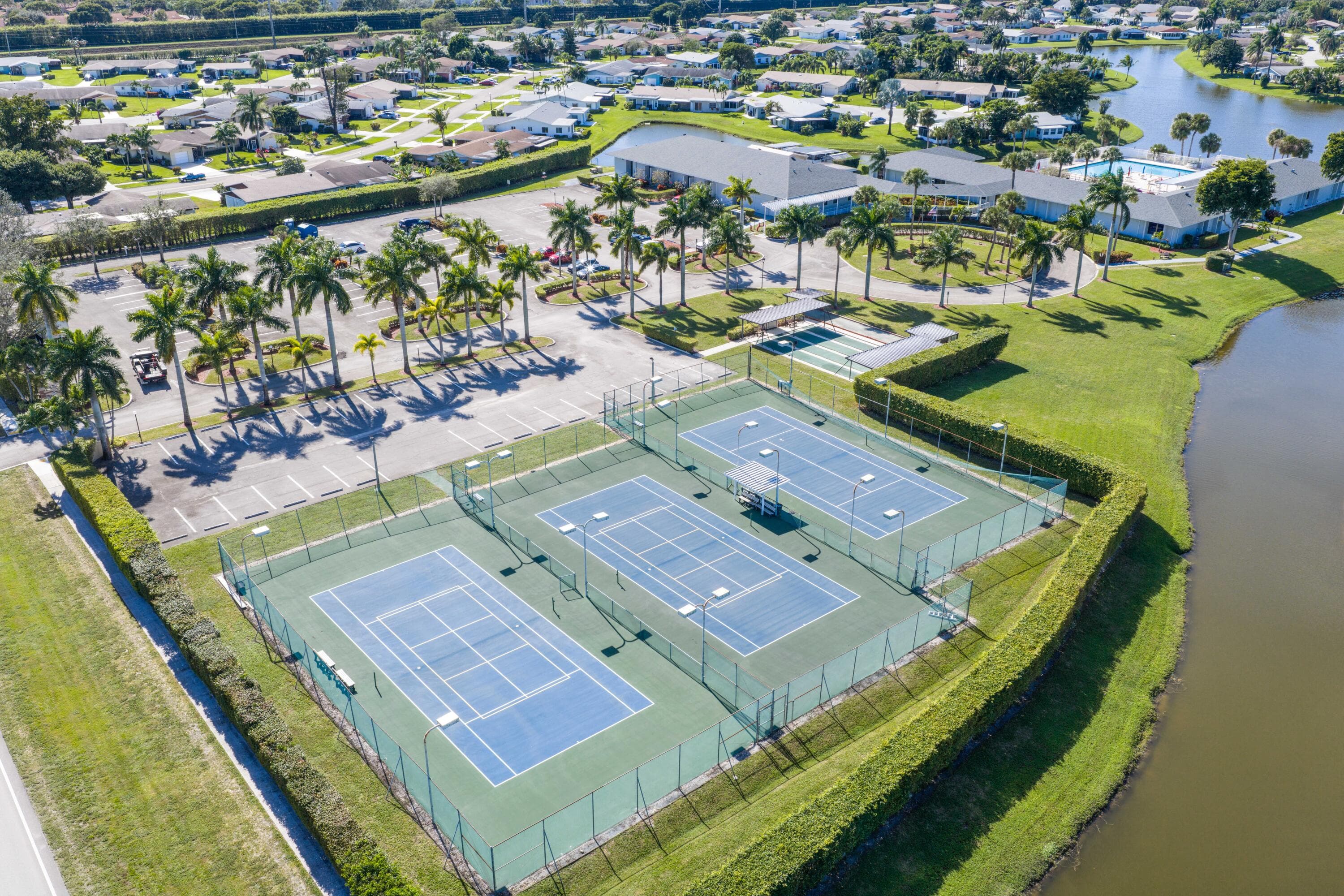 13757 Flora Place E, Delray Beach, FL 33484 — photo 46 of 60