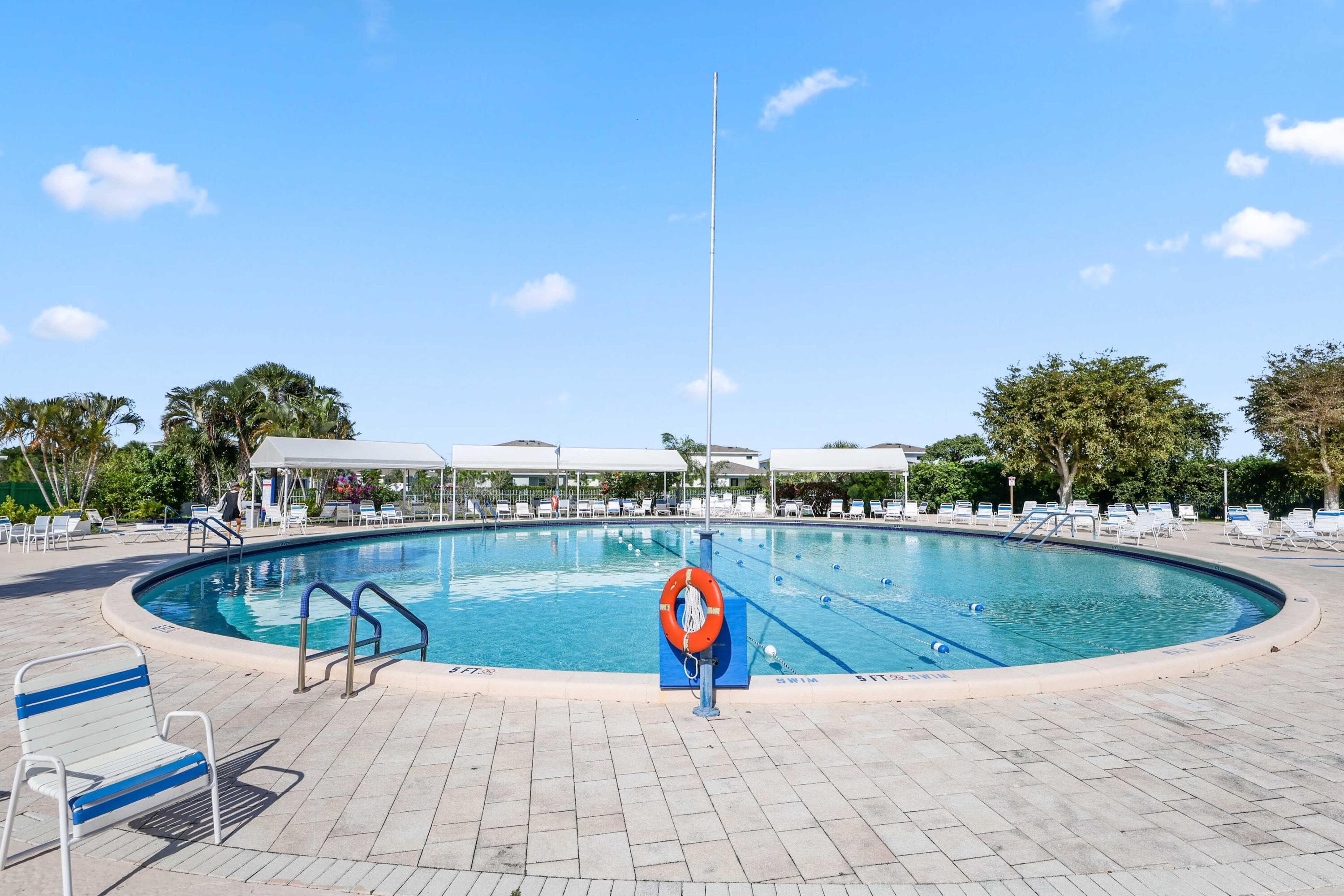 13757 Flora Place E, Delray Beach, FL 33484 — photo 45 of 60