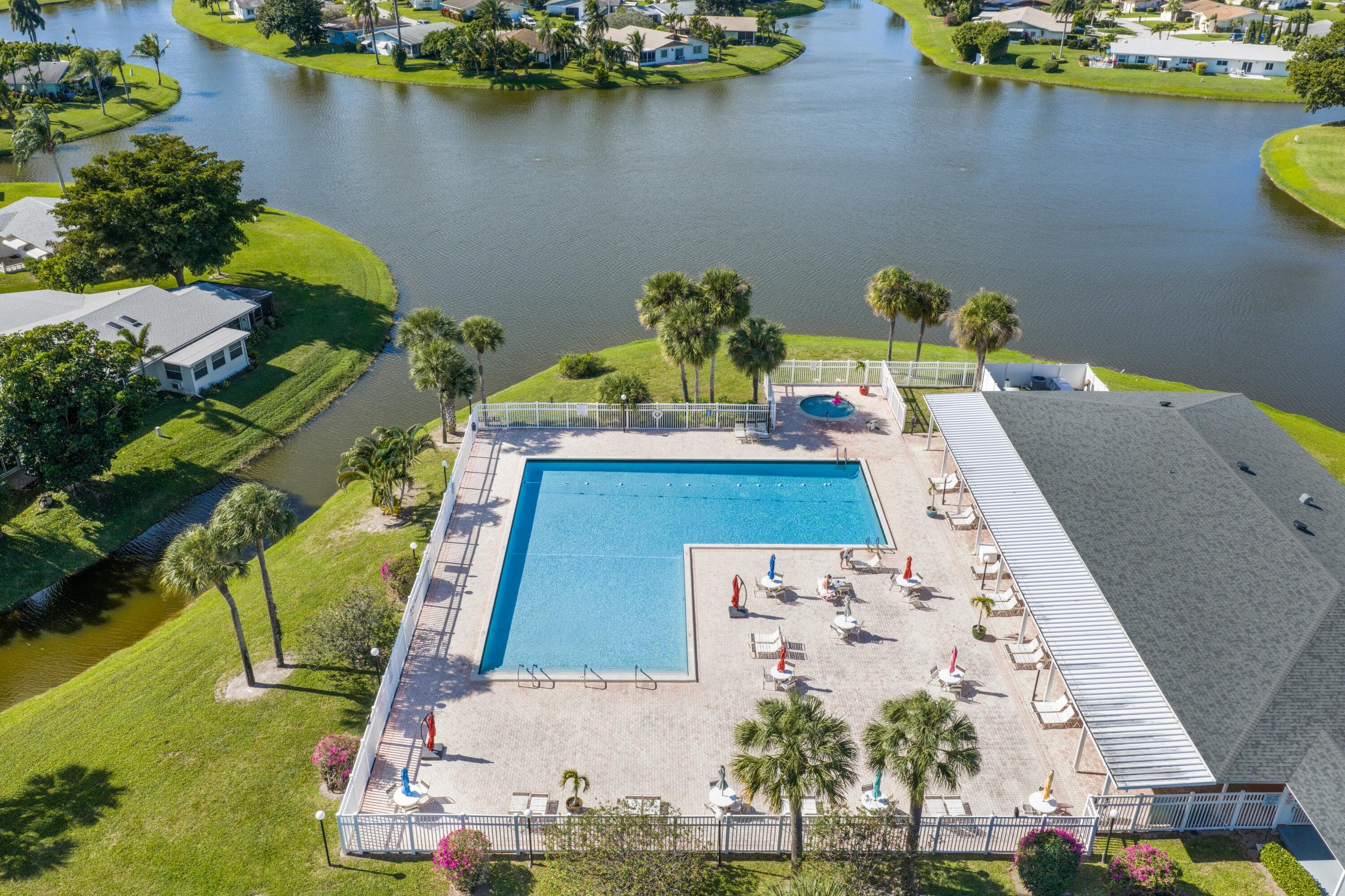 13757 Flora Place E, Delray Beach, FL 33484 — photo 50 of 60