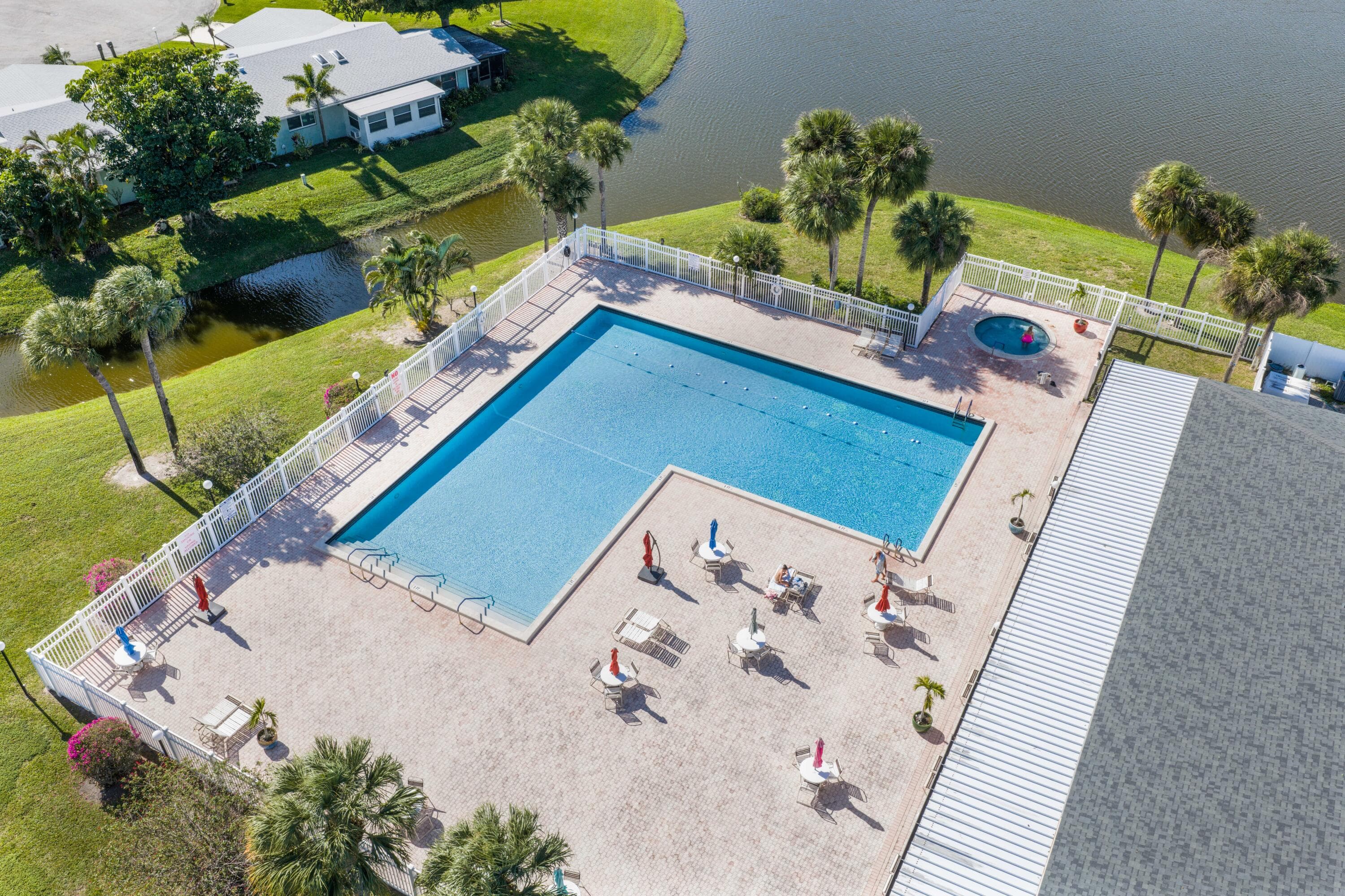 13757 Flora Place E, Delray Beach, FL 33484 — photo 43 of 60