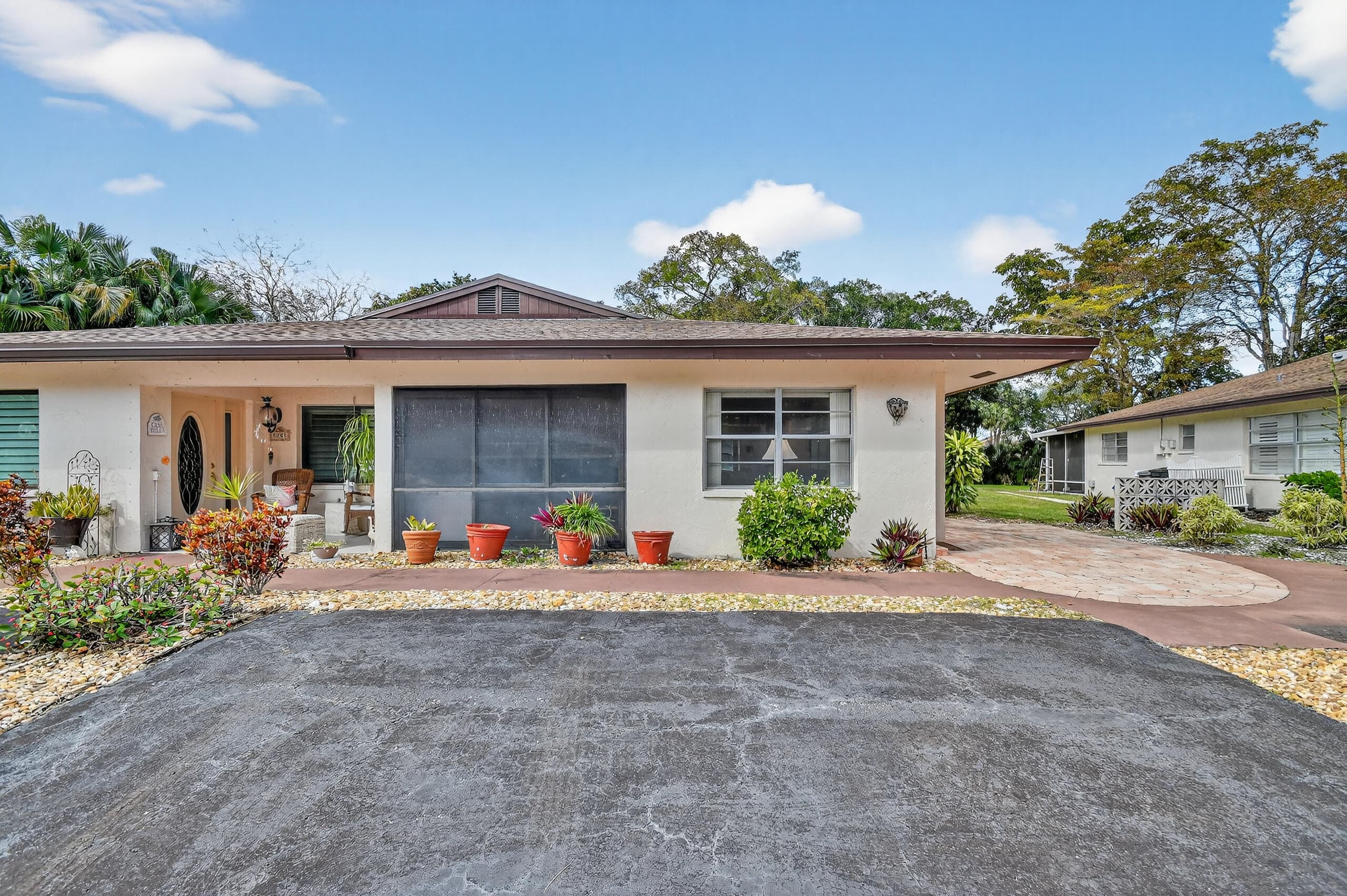 5199 Rose Hill Drive, Boynton Beach, FL 33437 — photo 1 of 54