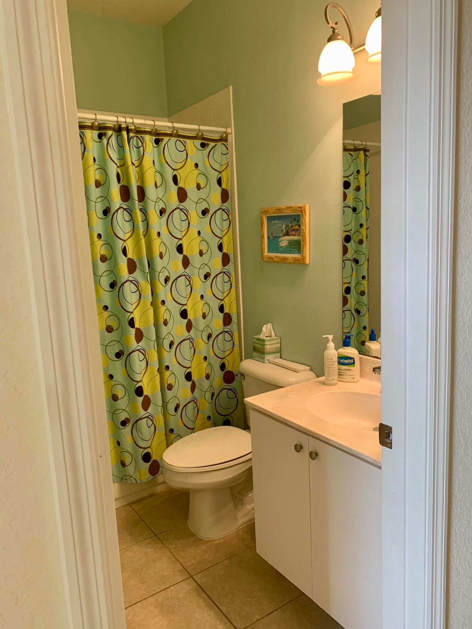 188 W Thatch Palm Circle, Jupiter, FL 33458 — photo 9 of 10