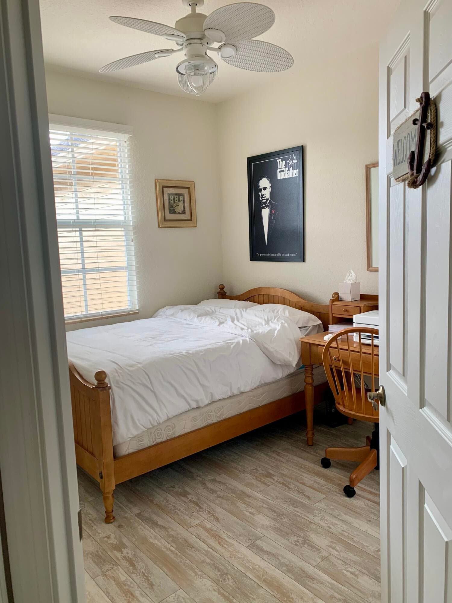 188 W Thatch Palm Circle, Jupiter, FL 33458 — photo 10 of 10