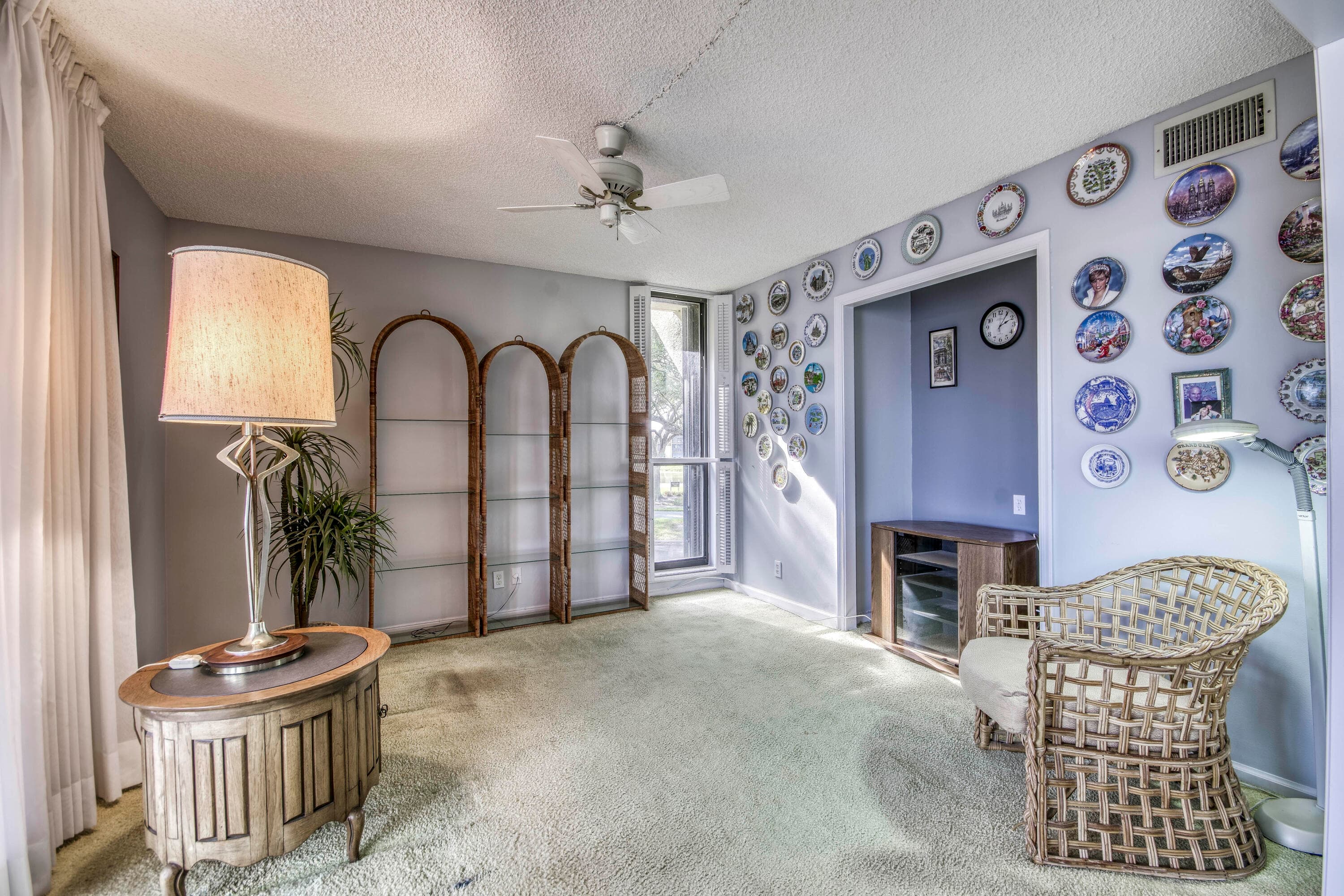 5250 Woodland Lakes Drive 226, Palm Beach Gardens, FL 33418 — photo 10 of 30