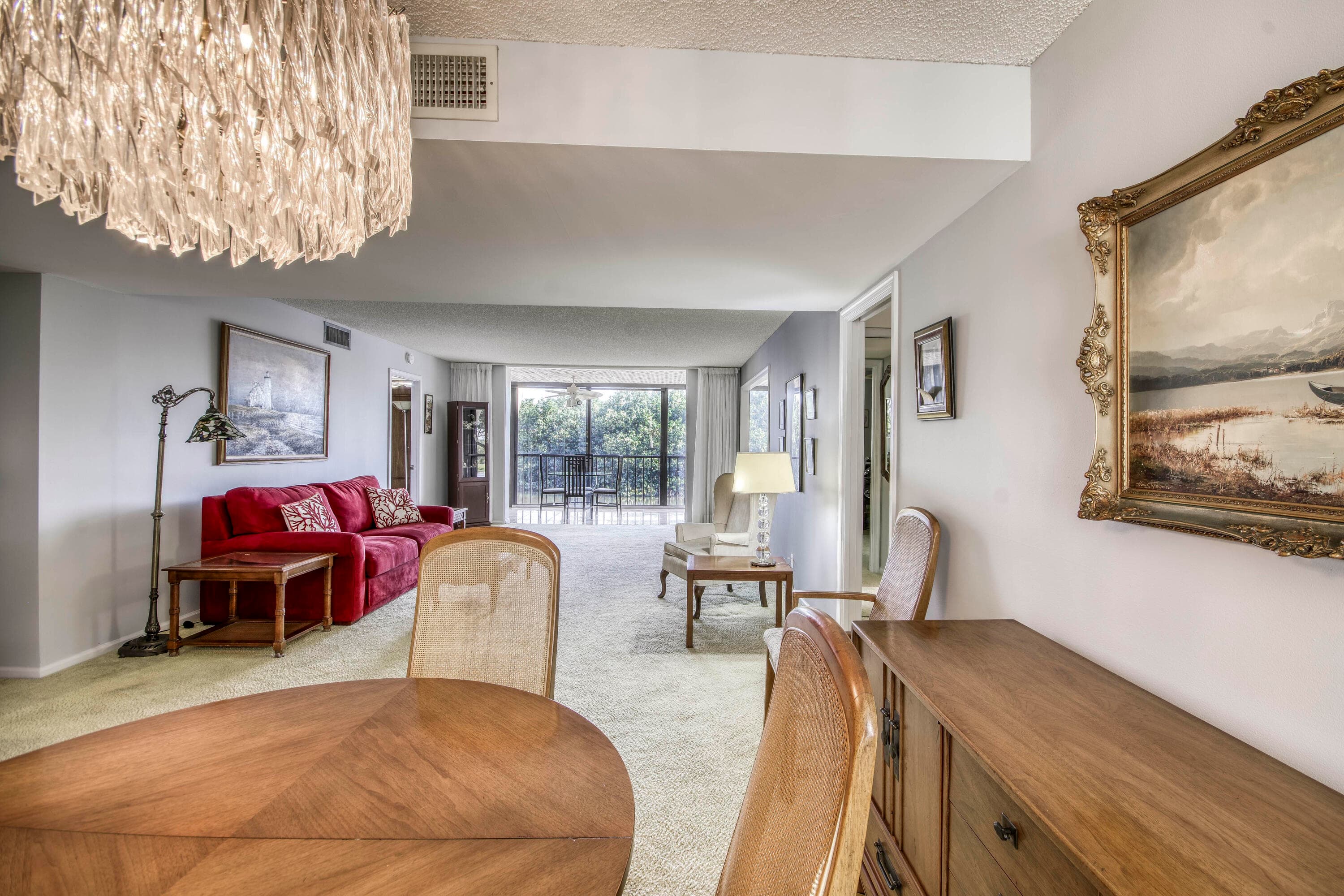 5250 Woodland Lakes Drive 226, Palm Beach Gardens, FL 33418 — photo 13 of 30