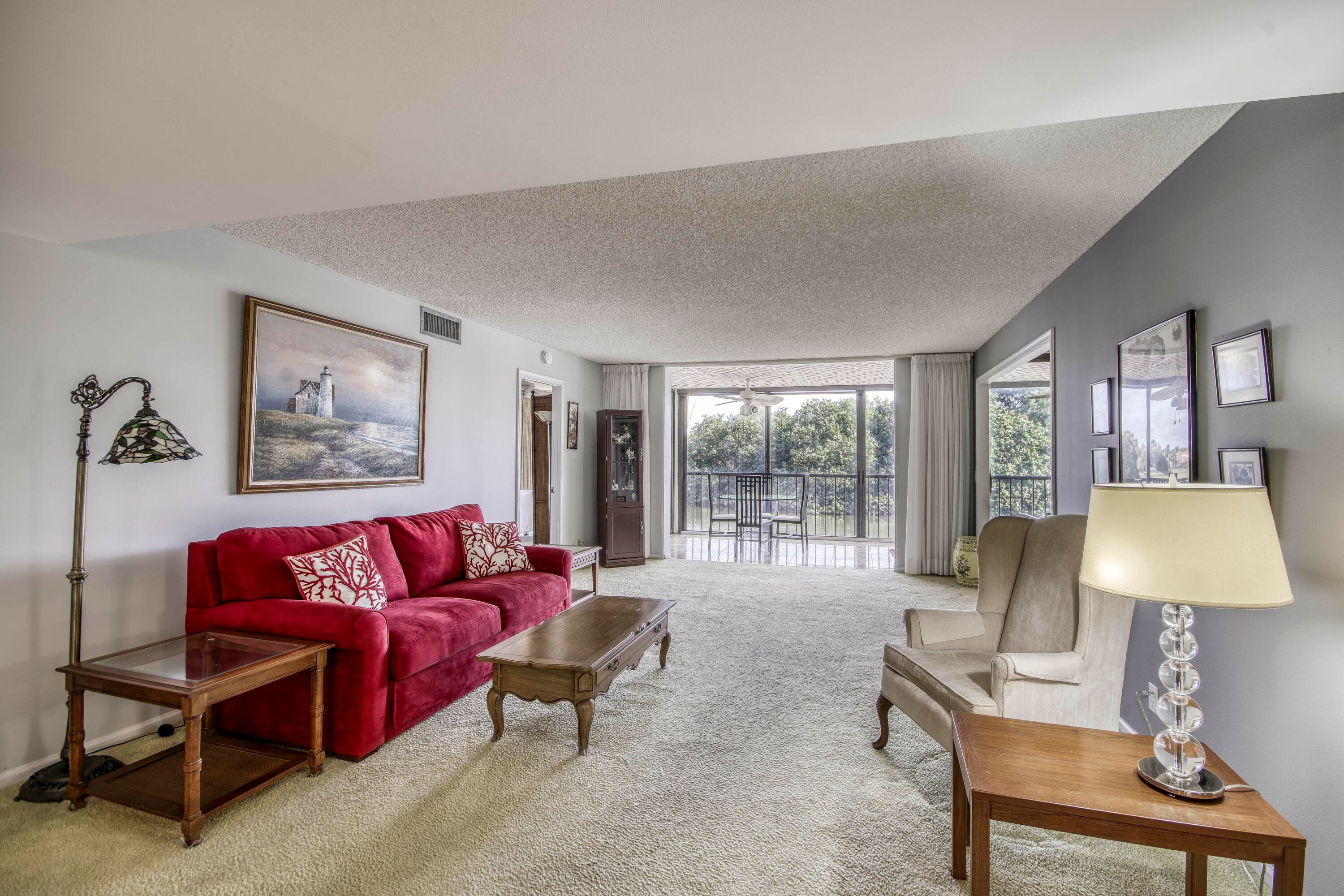 5250 Woodland Lakes Drive 226, Palm Beach Gardens, FL 33418 — photo 3 of 30