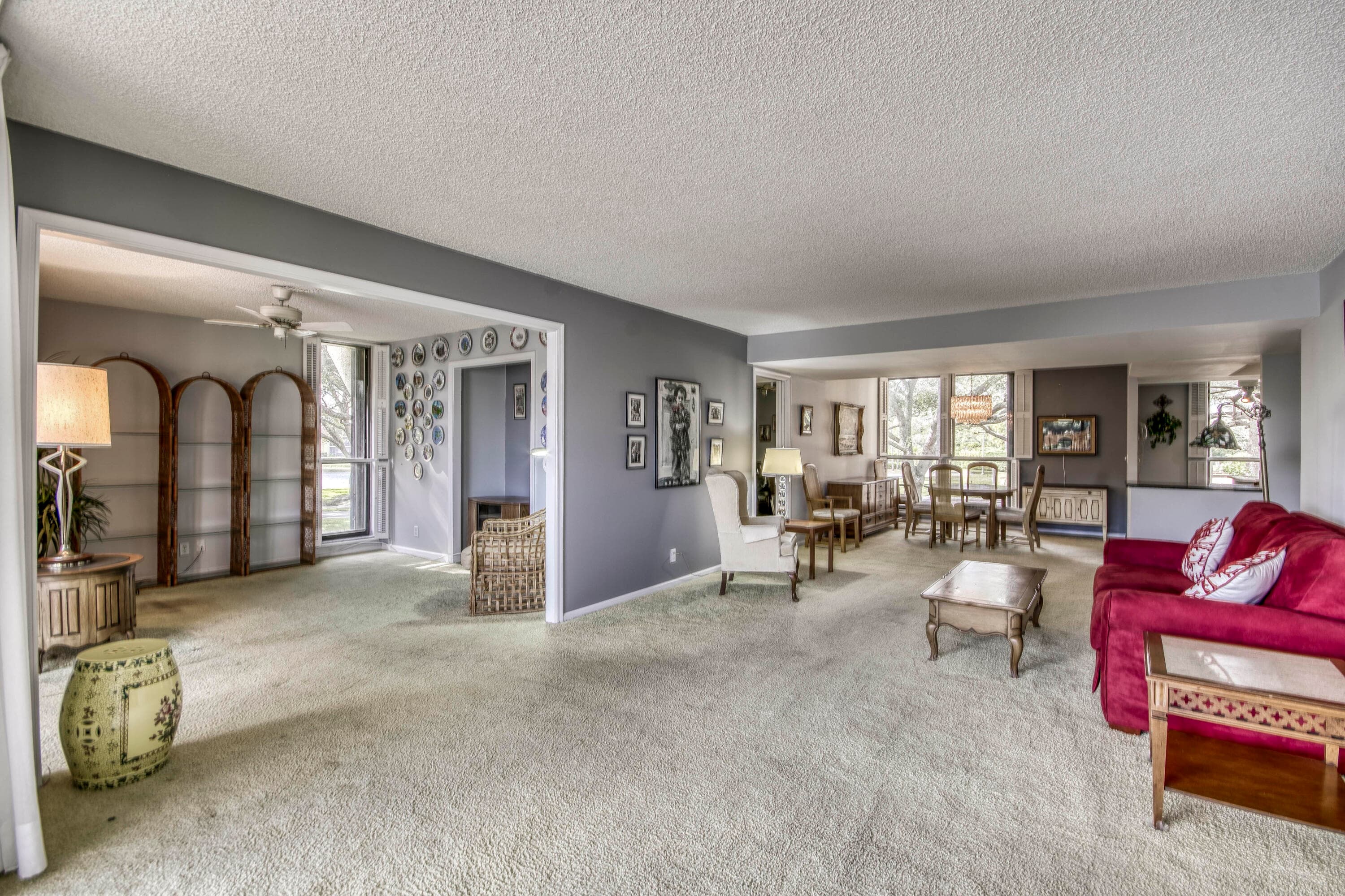 5250 Woodland Lakes Drive 226, Palm Beach Gardens, FL 33418 — photo 9 of 30