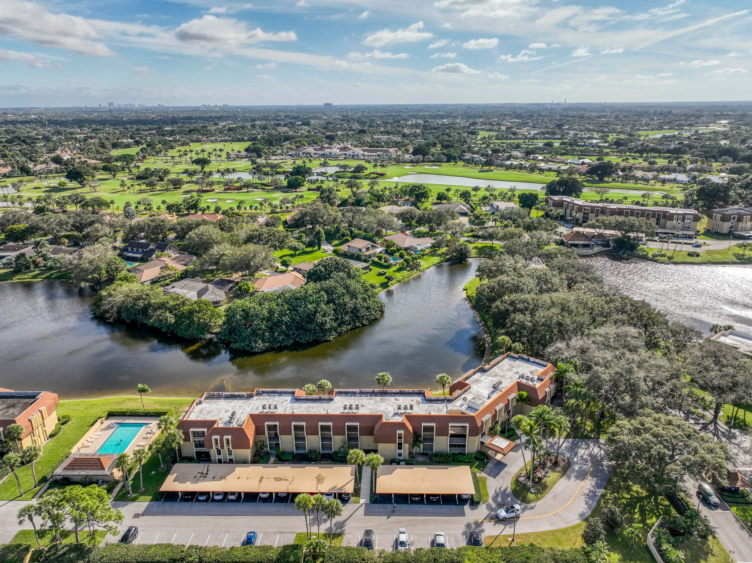 5250 Woodland Lakes Drive 226, Palm Beach Gardens, FL 33418 — photo 24 of 30