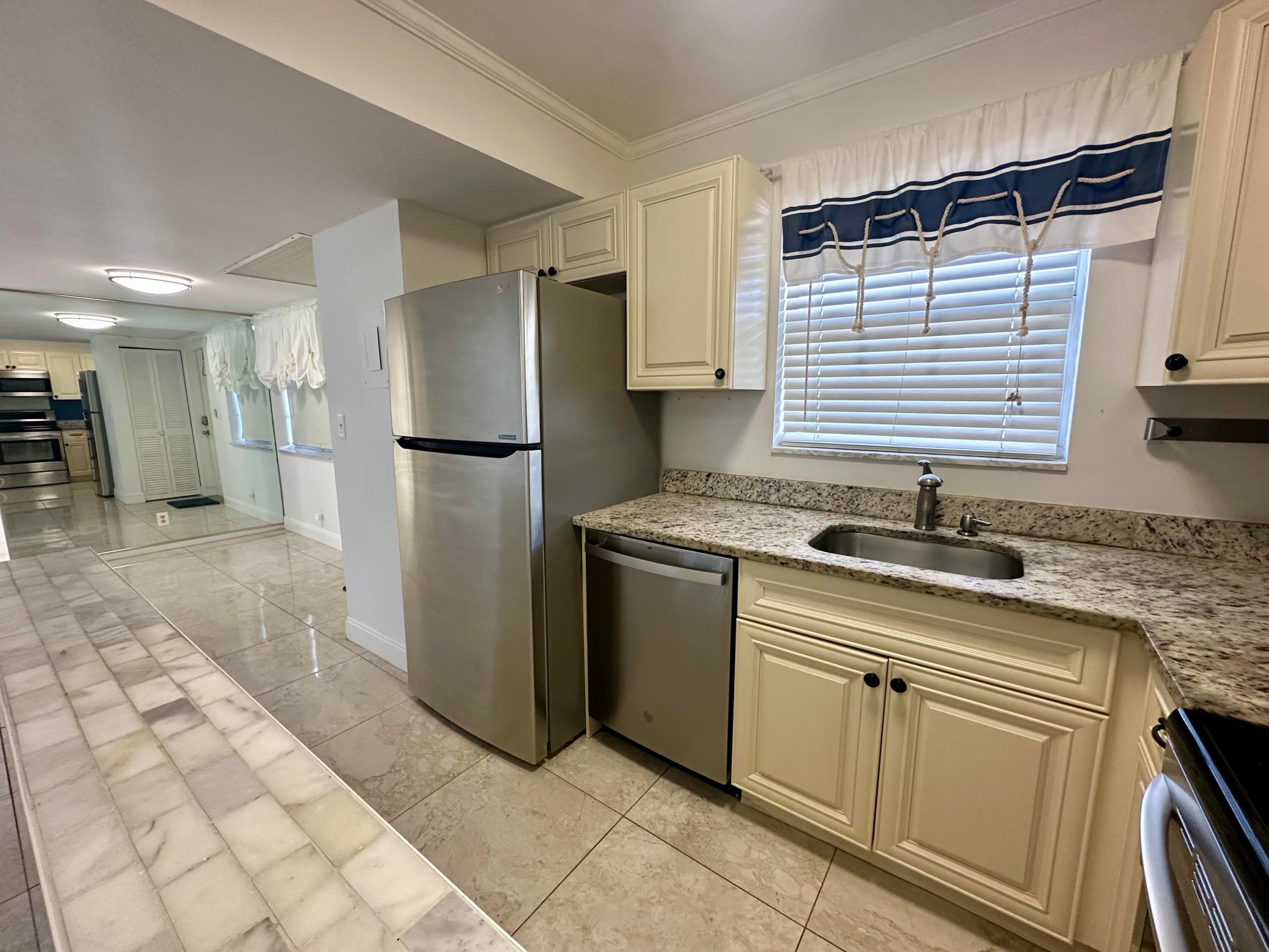 1810 New Palm Way 417, Boynton Beach, FL 33435 — photo 2 of 45