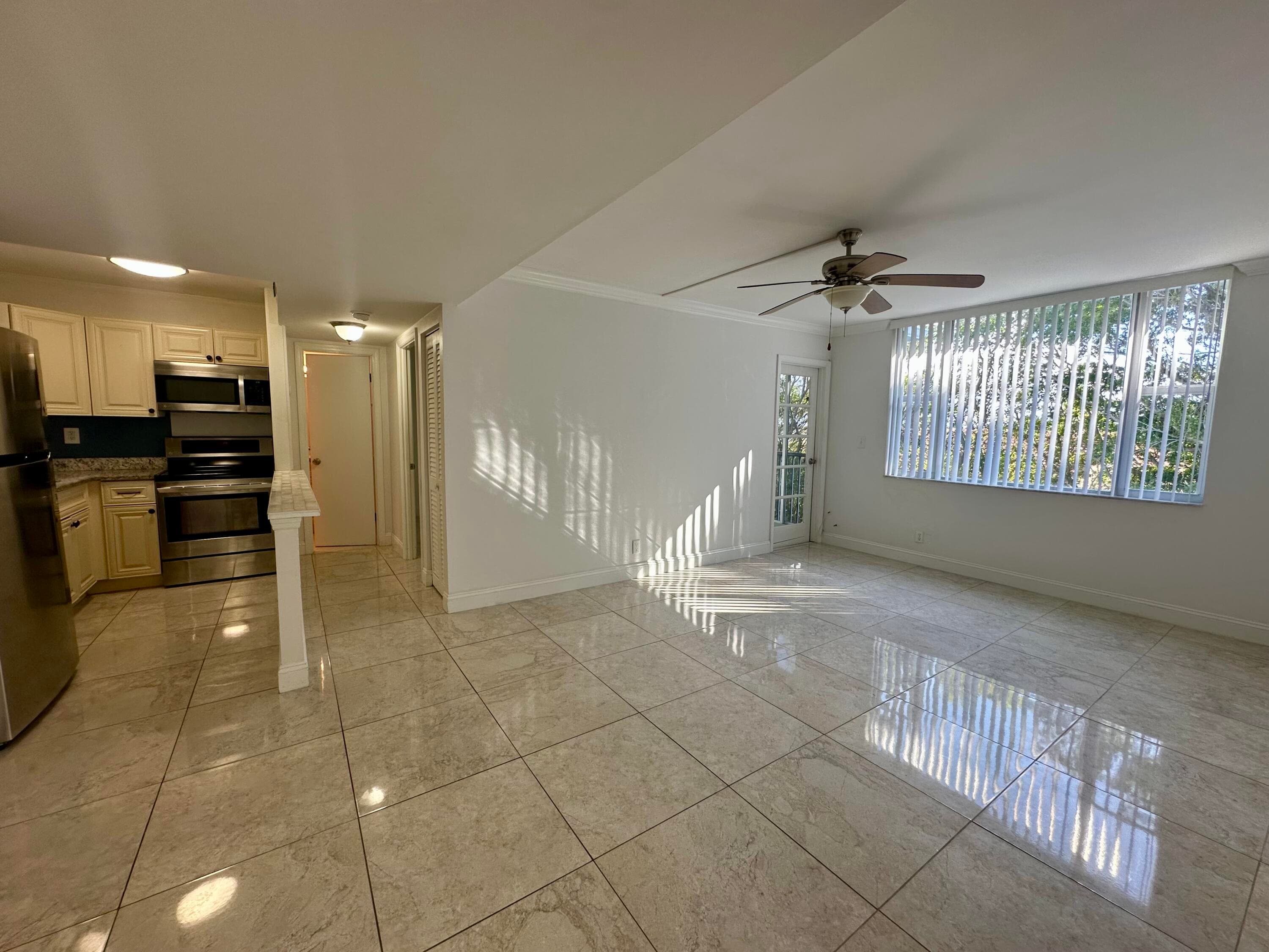 1810 New Palm Way 417, Boynton Beach, FL 33435 — photo 7 of 45