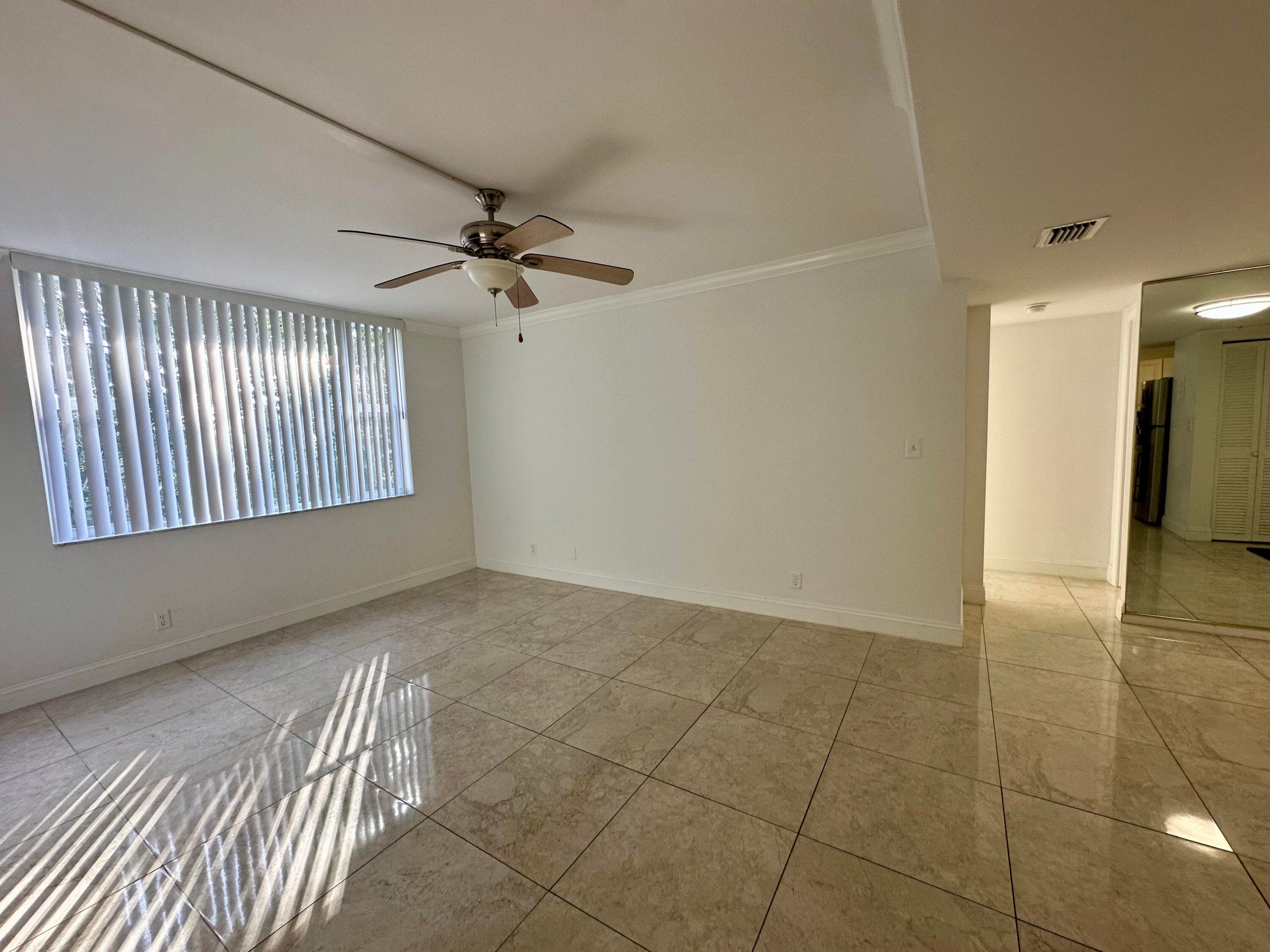 1810 New Palm Way 417, Boynton Beach, FL 33435 — photo 9 of 45