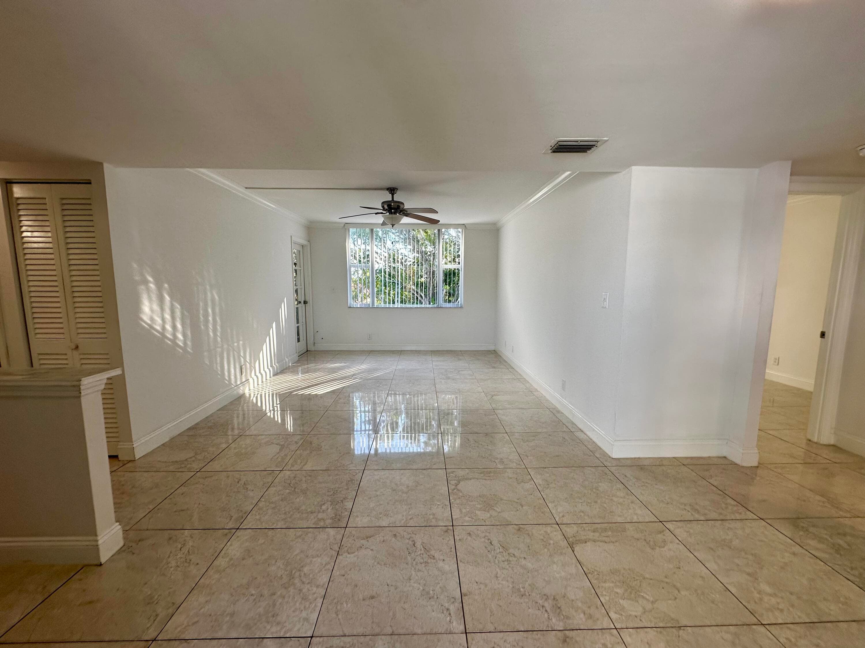 1810 New Palm Way 417, Boynton Beach, FL 33435 — photo 10 of 45