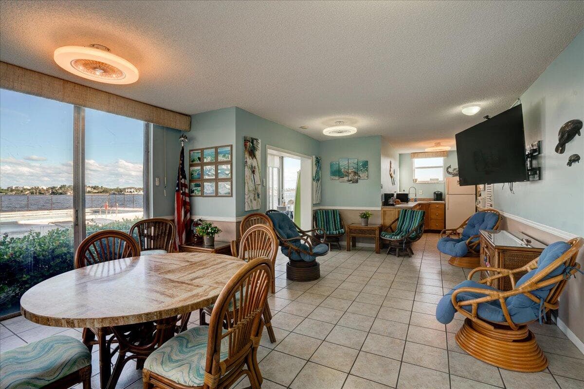1810 New Palm Way 417, Boynton Beach, FL 33435 — photo 40 of 45