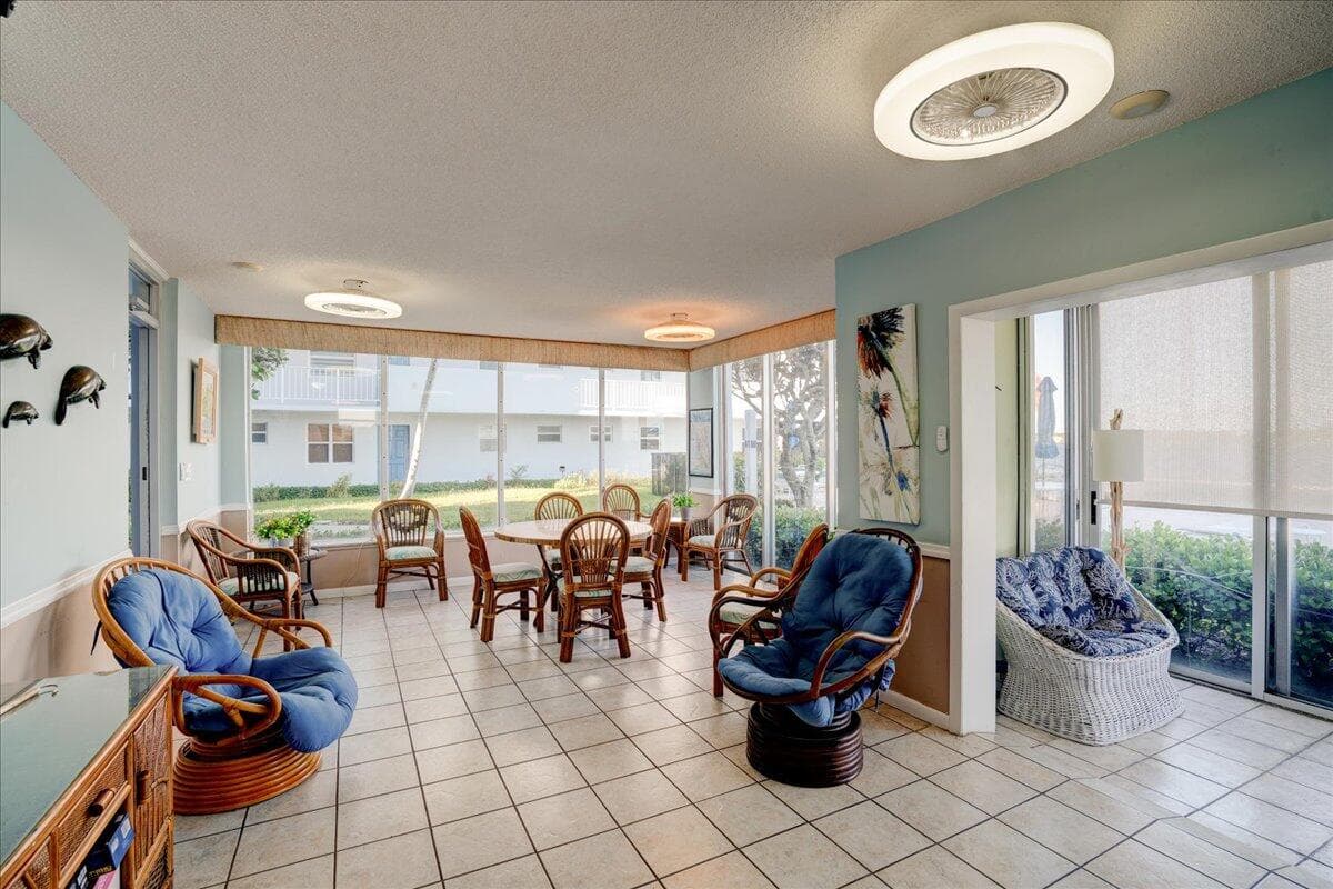 1810 New Palm Way 417, Boynton Beach, FL 33435 — photo 42 of 45