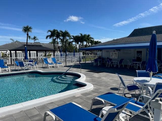 1157 S Drive Circle C, Delray Beach, FL 33445 — photo 19 of 24