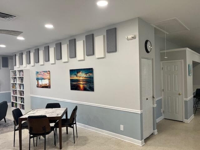 1157 S Drive Circle C, Delray Beach, FL 33445 — photo 24 of 24