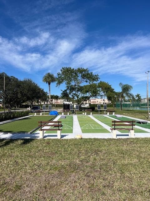 1157 S Drive Circle C, Delray Beach, FL 33445 — photo 22 of 24