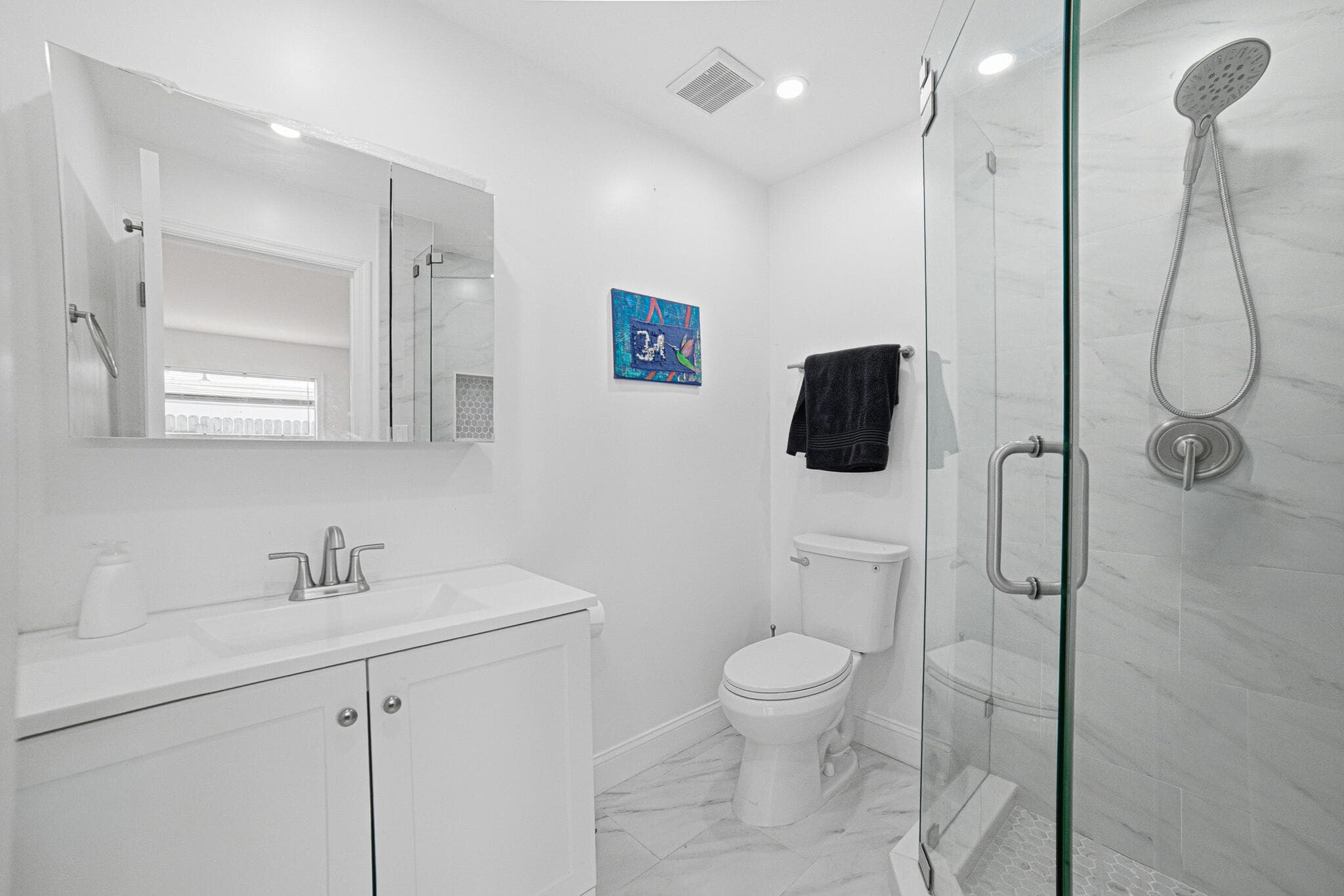 1509 N N Street, Lake Worth Beach, FL 33460 — photo 16 of 38