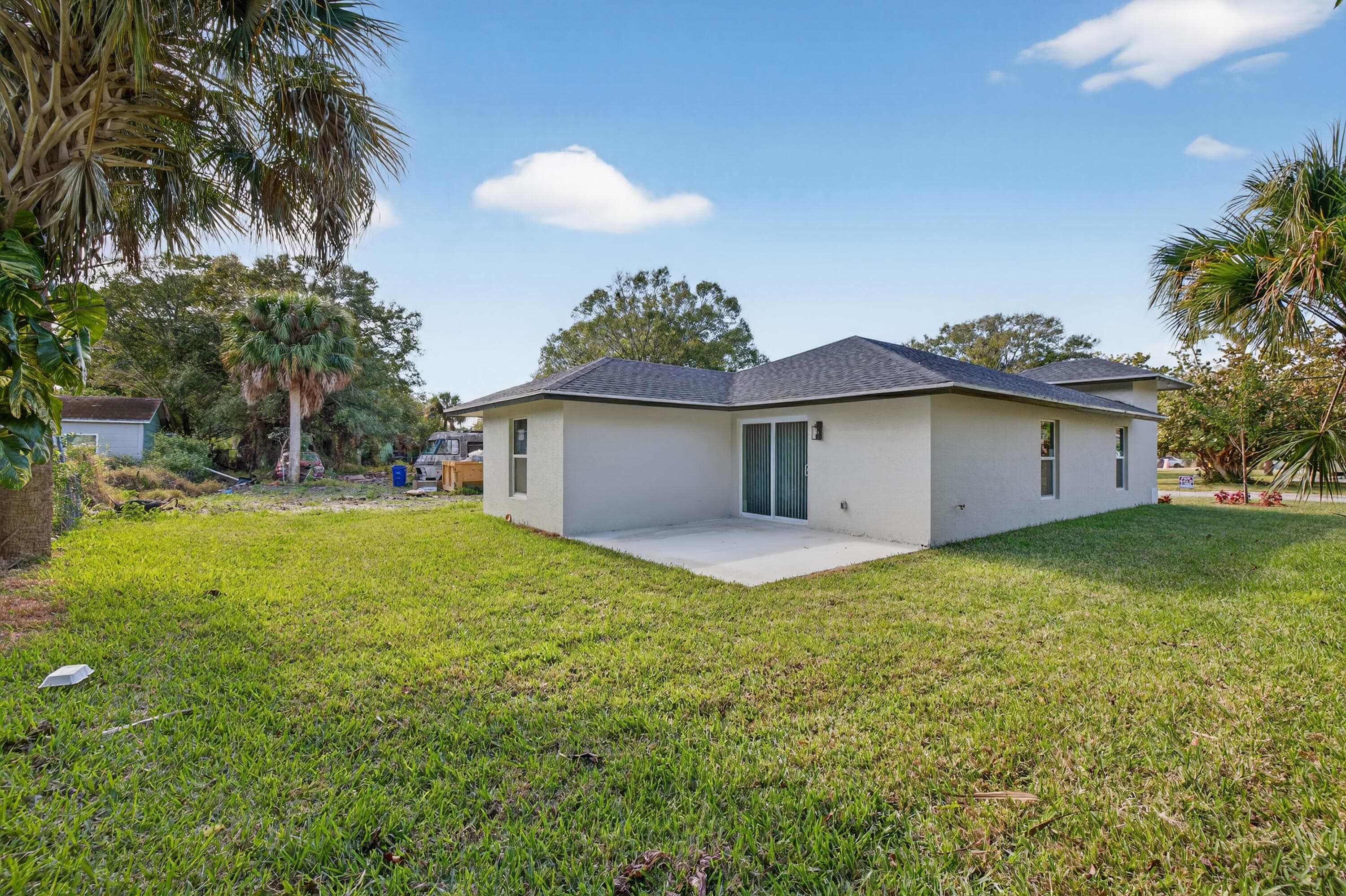 706 Dundas Court, Fort Pierce, FL 34950 — photo 22 of 37