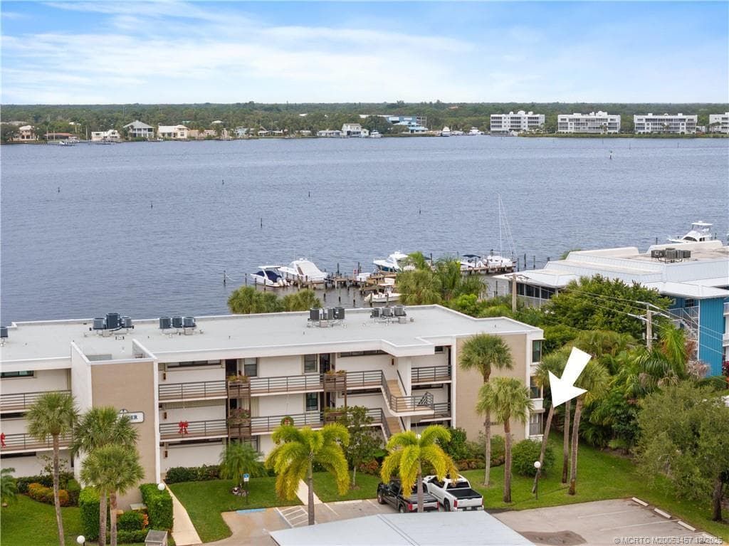 1950 SW Palm City Road 8-107, Stuart, FL 34994 — photo 3 of 31